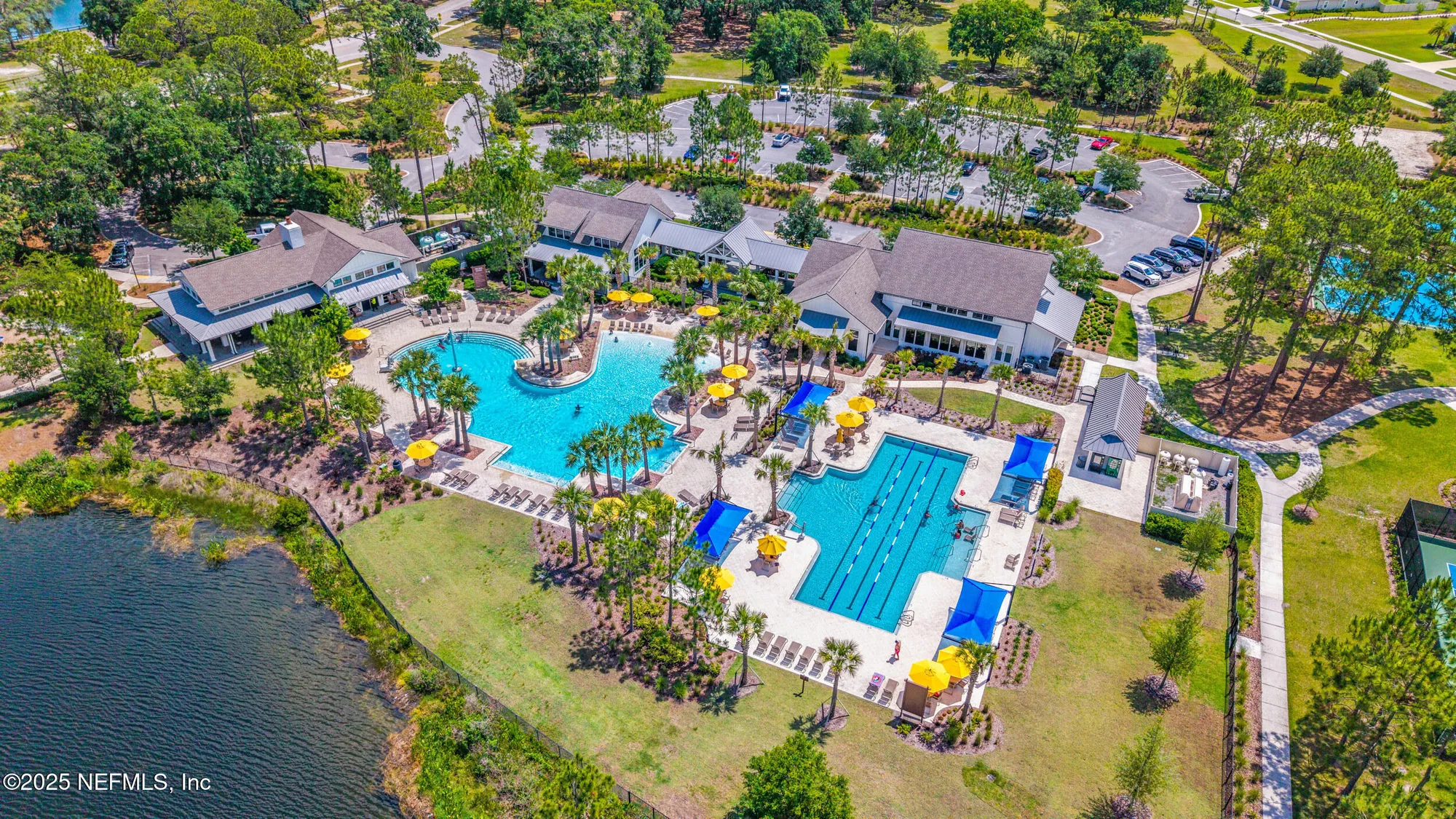 Property Slideshow image 65 of 71 | 985 rustic mill dr, St Augustine, FL, 32092