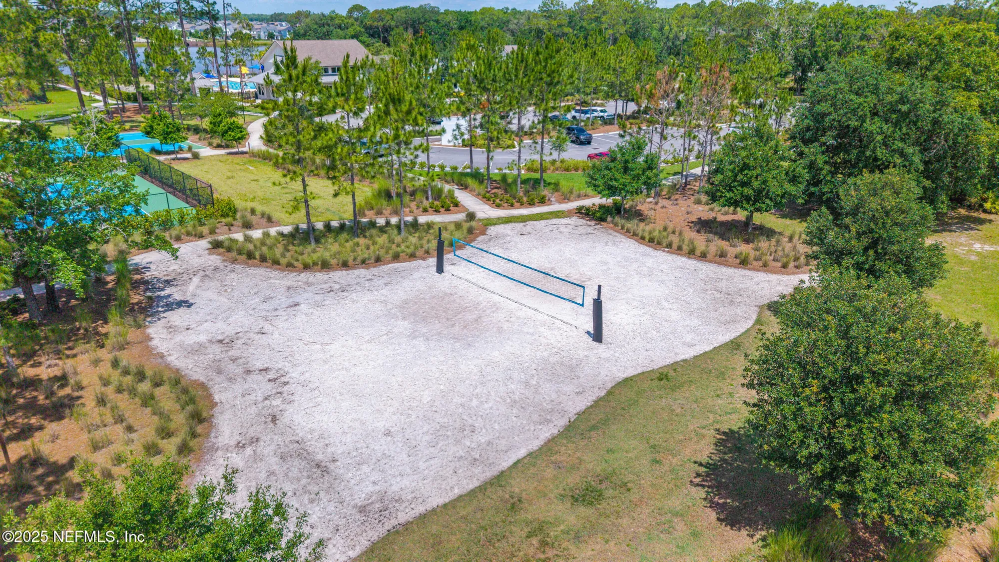 Property Slideshow image 66 of 71 | 985 rustic mill dr, St Augustine, FL, 32092