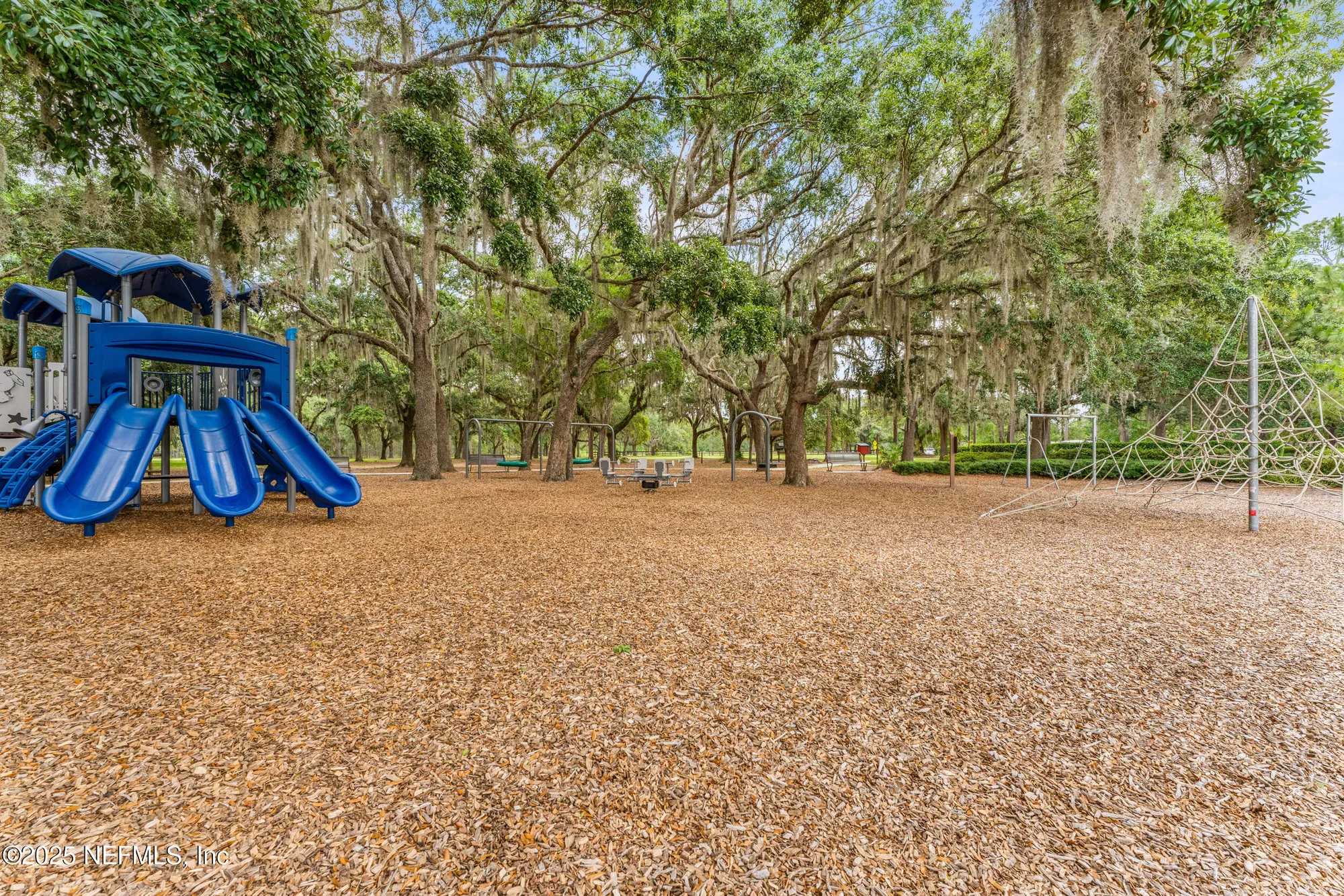 Property Slideshow image 67 of 71 | 985 rustic mill dr, St Augustine, FL, 32092