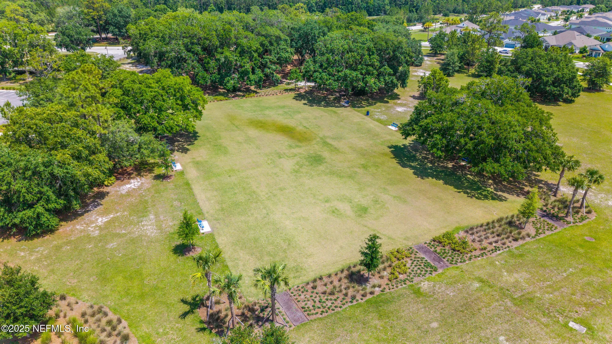 Property Slideshow image 69 of 71 | 985 rustic mill dr, St Augustine, FL, 32092