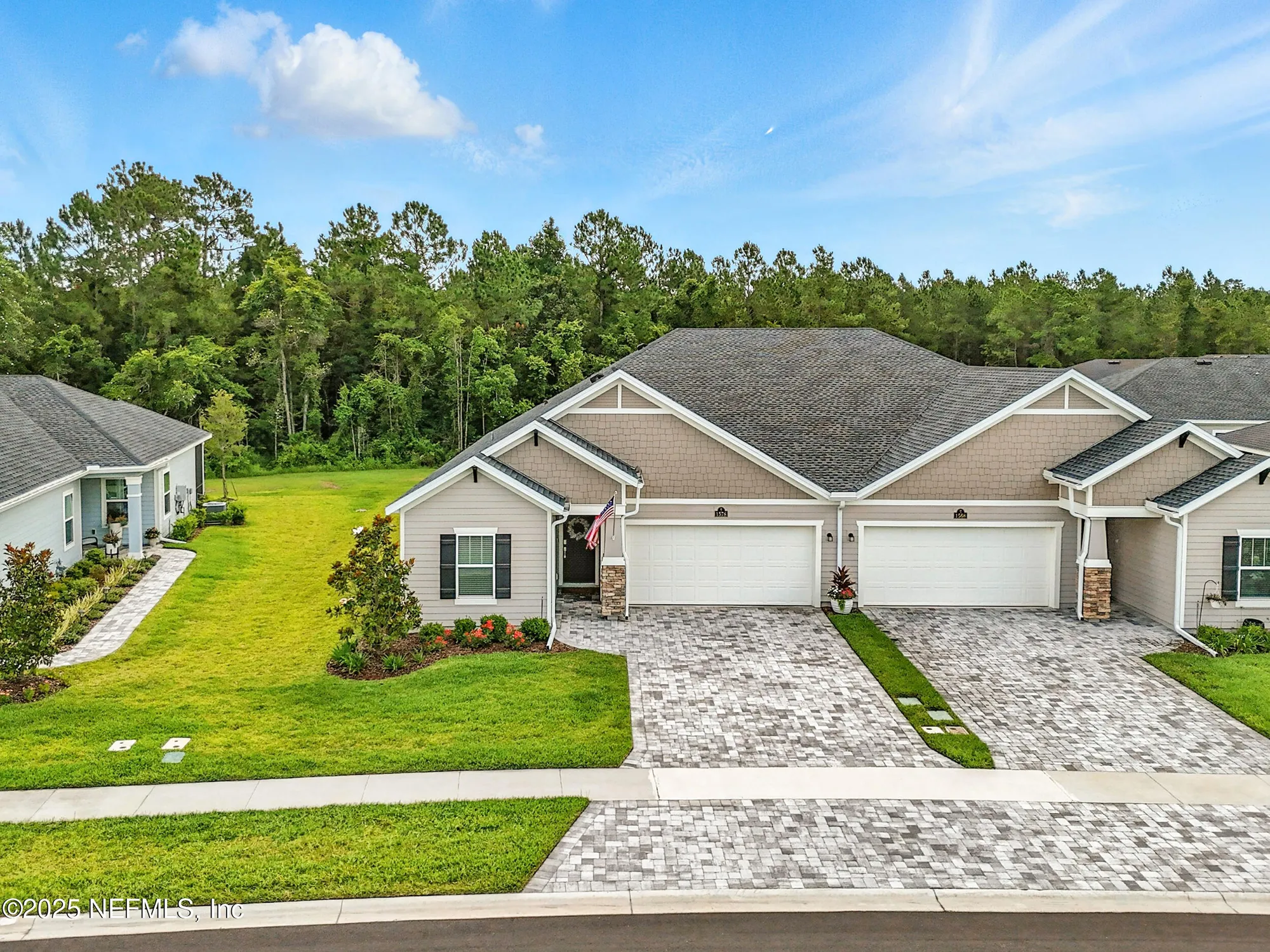 Property Slideshow image 1 of 49 | 1578 stillwater blvd, St Johns, FL, 32259