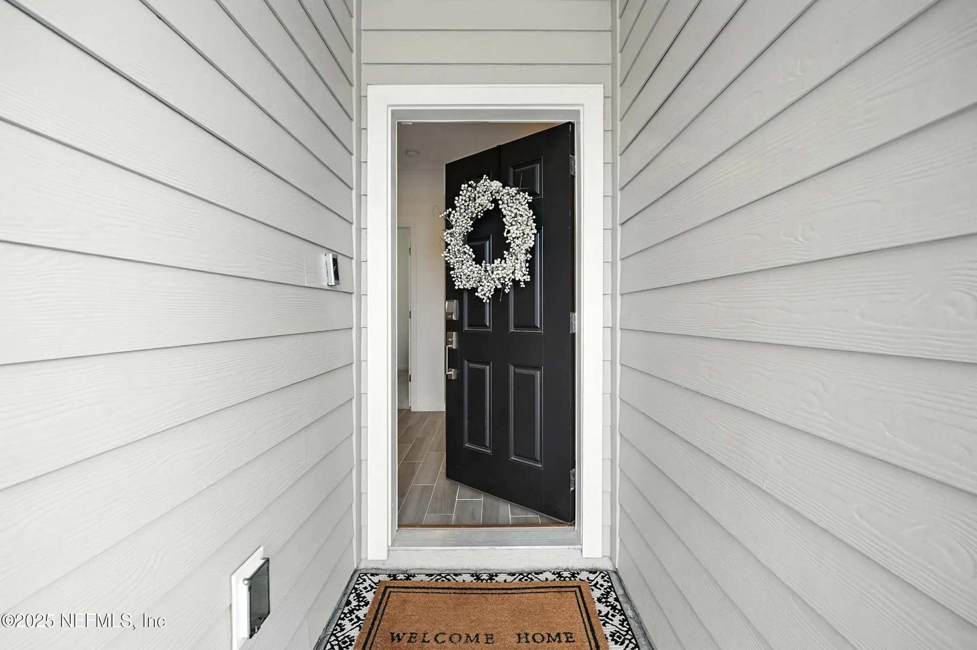 Property Slideshow image 3 of 49 | 1578 stillwater blvd, St Johns, FL, 32259