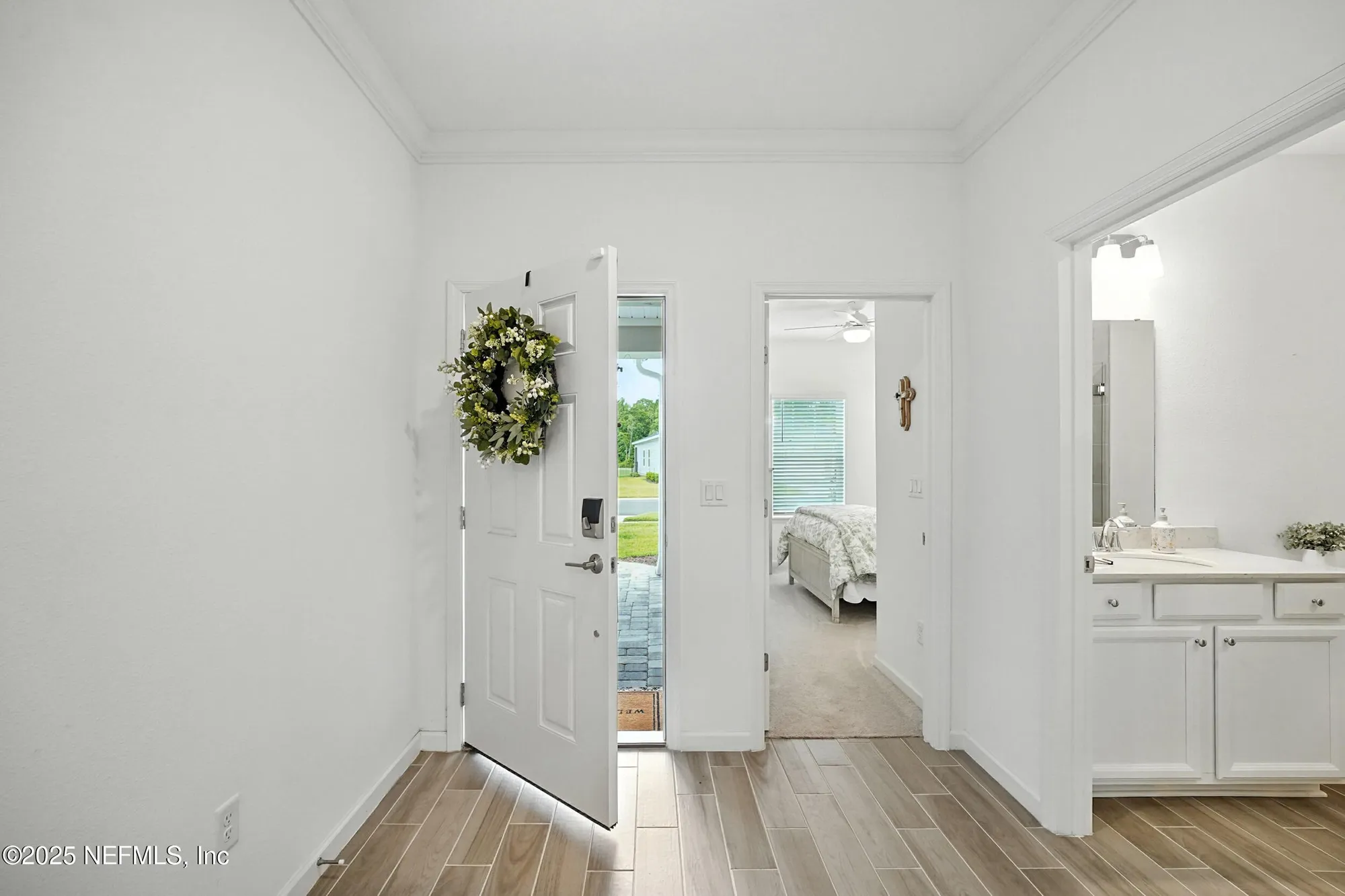 Property Slideshow image 4 of 49 | 1578 stillwater blvd, St Johns, FL, 32259