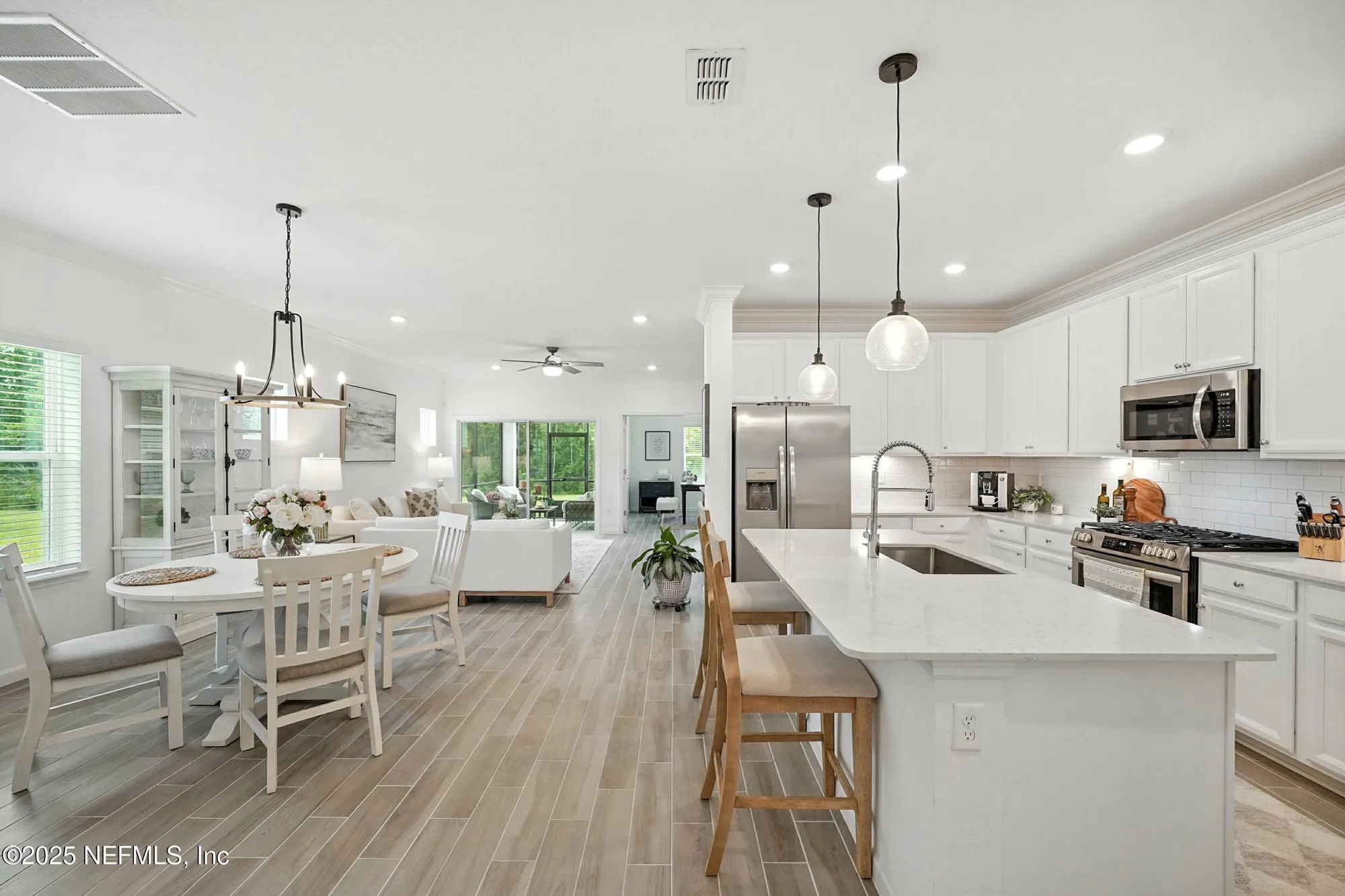 Property Slideshow image 5 of 49 | 1578 stillwater blvd, St Johns, FL, 32259