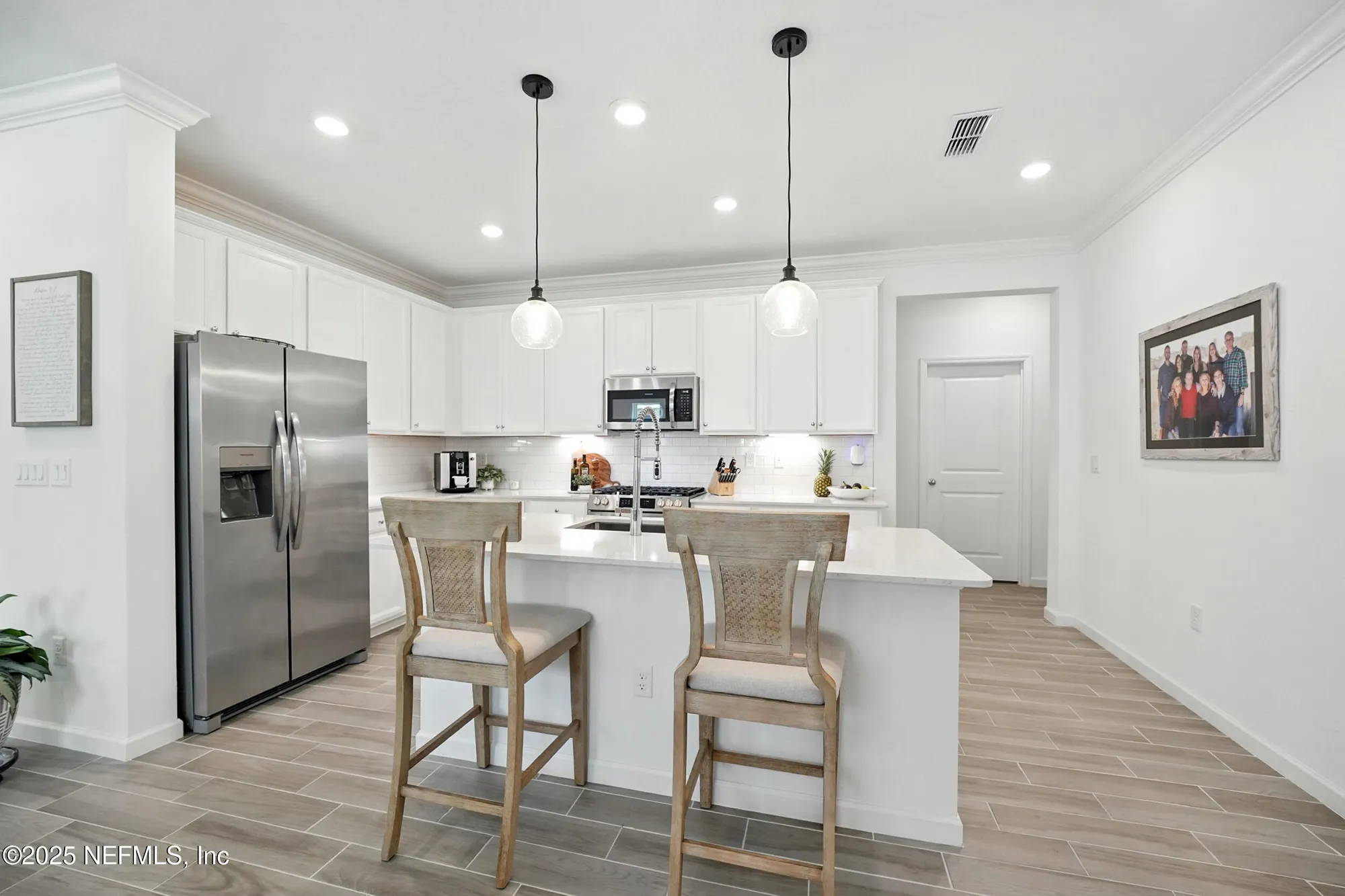 Property Slideshow image 6 of 49 | 1578 stillwater blvd, St Johns, FL, 32259