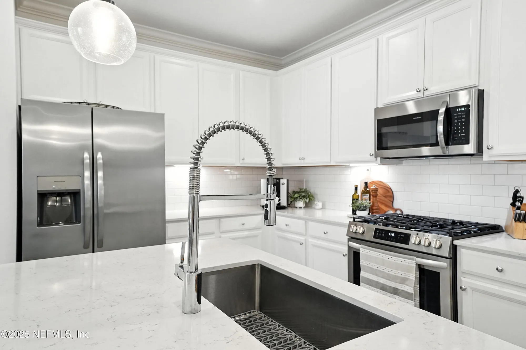 Property Slideshow image 7 of 49 | 1578 stillwater blvd, St Johns, FL, 32259