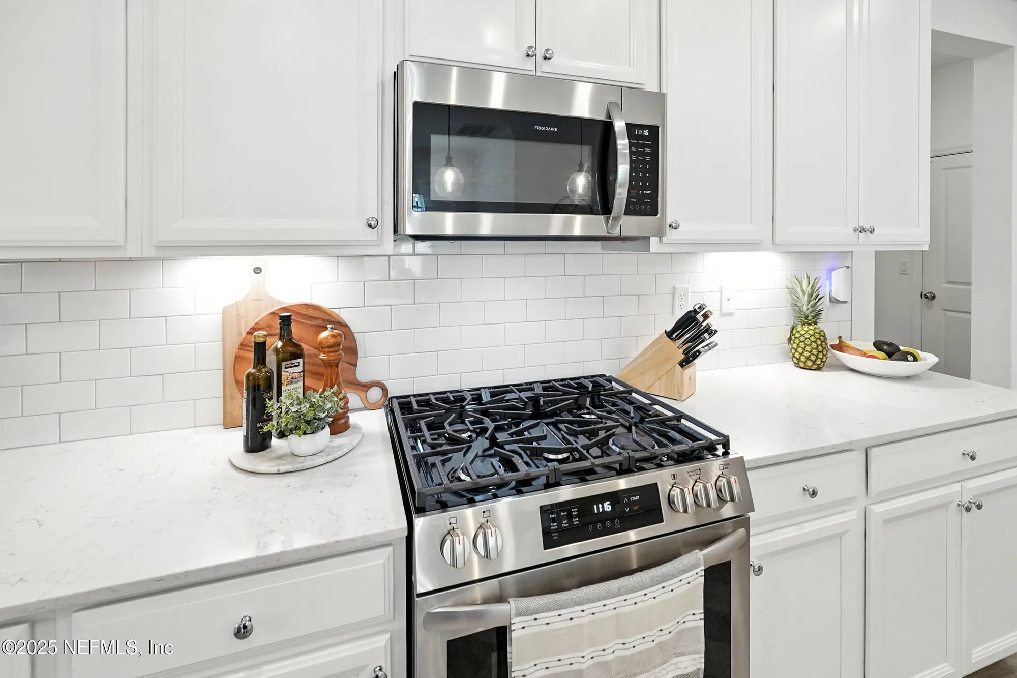 Property Slideshow image 8 of 49 | 1578 stillwater blvd, St Johns, FL, 32259