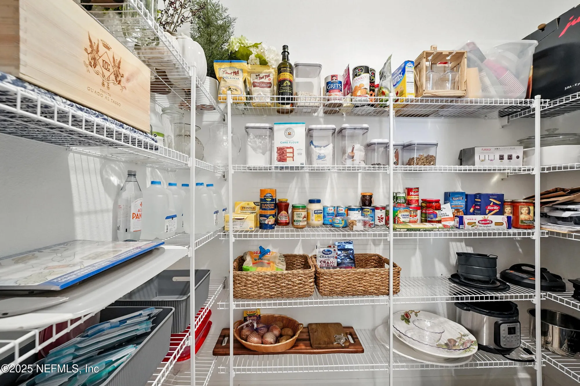 Property Slideshow image 9 of 49 | 1578 stillwater blvd, St Johns, FL, 32259