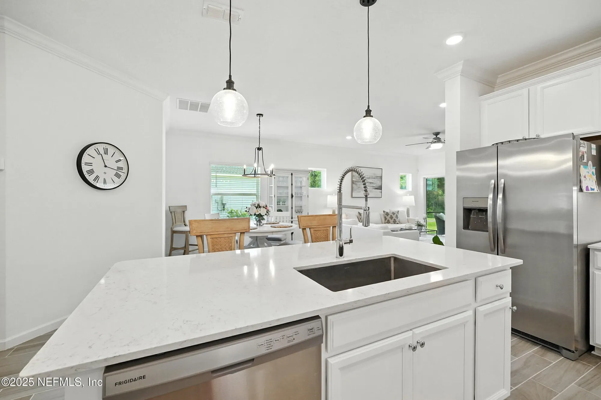 Property Slideshow image 10 of 49 | 1578 stillwater blvd, St Johns, FL, 32259