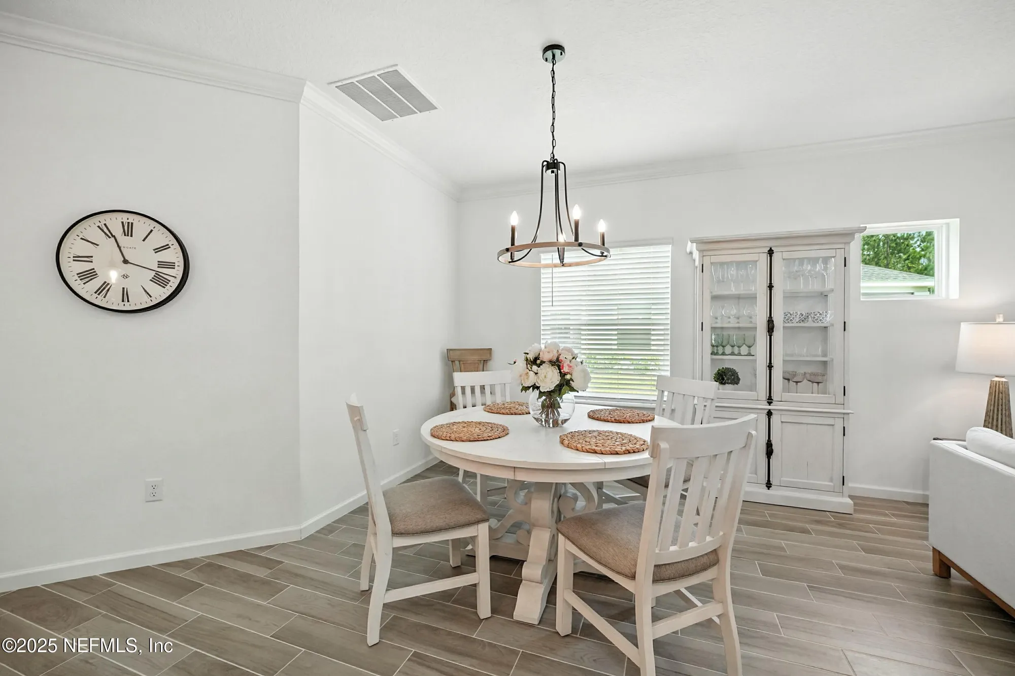 Property Slideshow image 11 of 49 | 1578 stillwater blvd, St Johns, FL, 32259