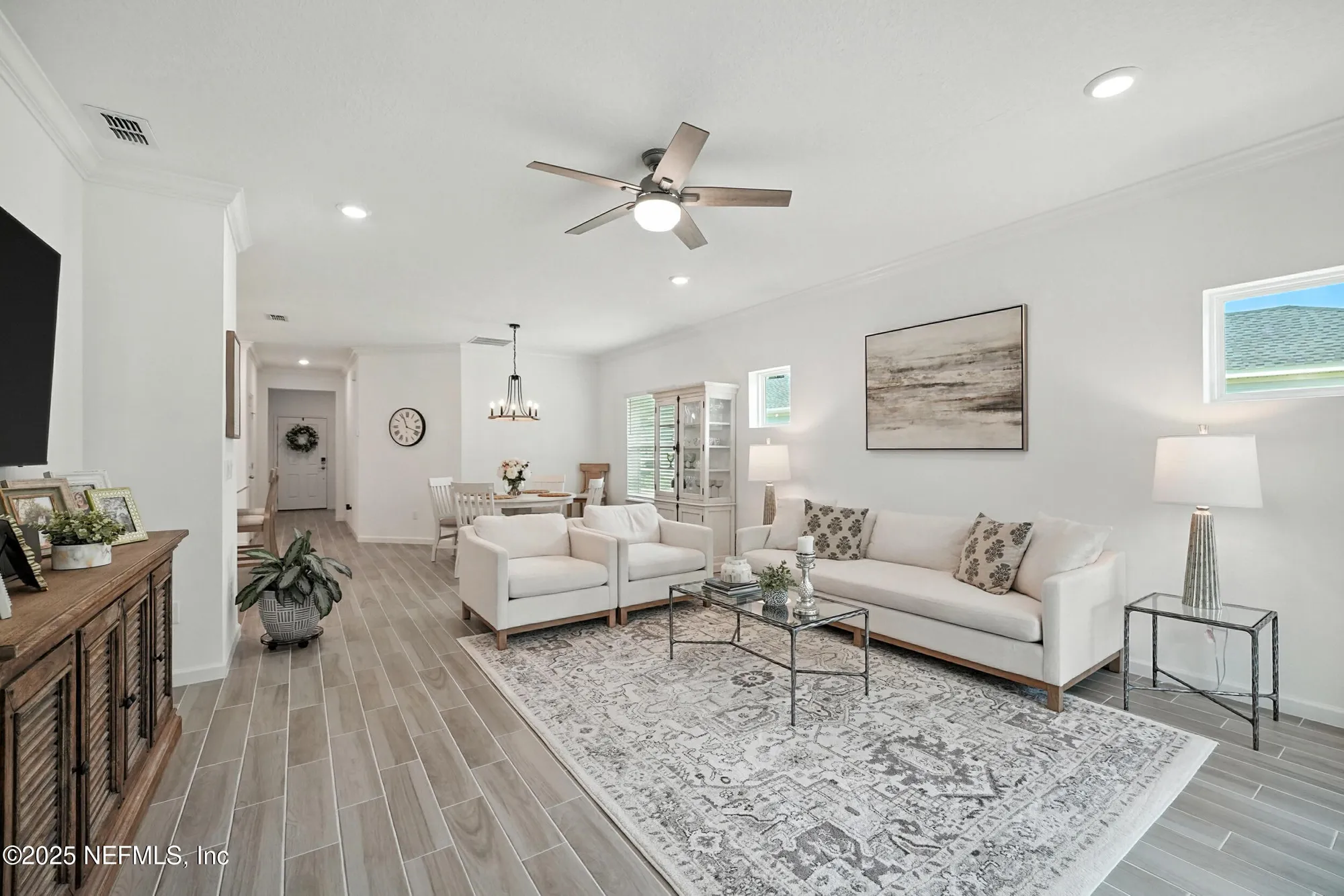 Property Slideshow image 12 of 49 | 1578 stillwater blvd, St Johns, FL, 32259