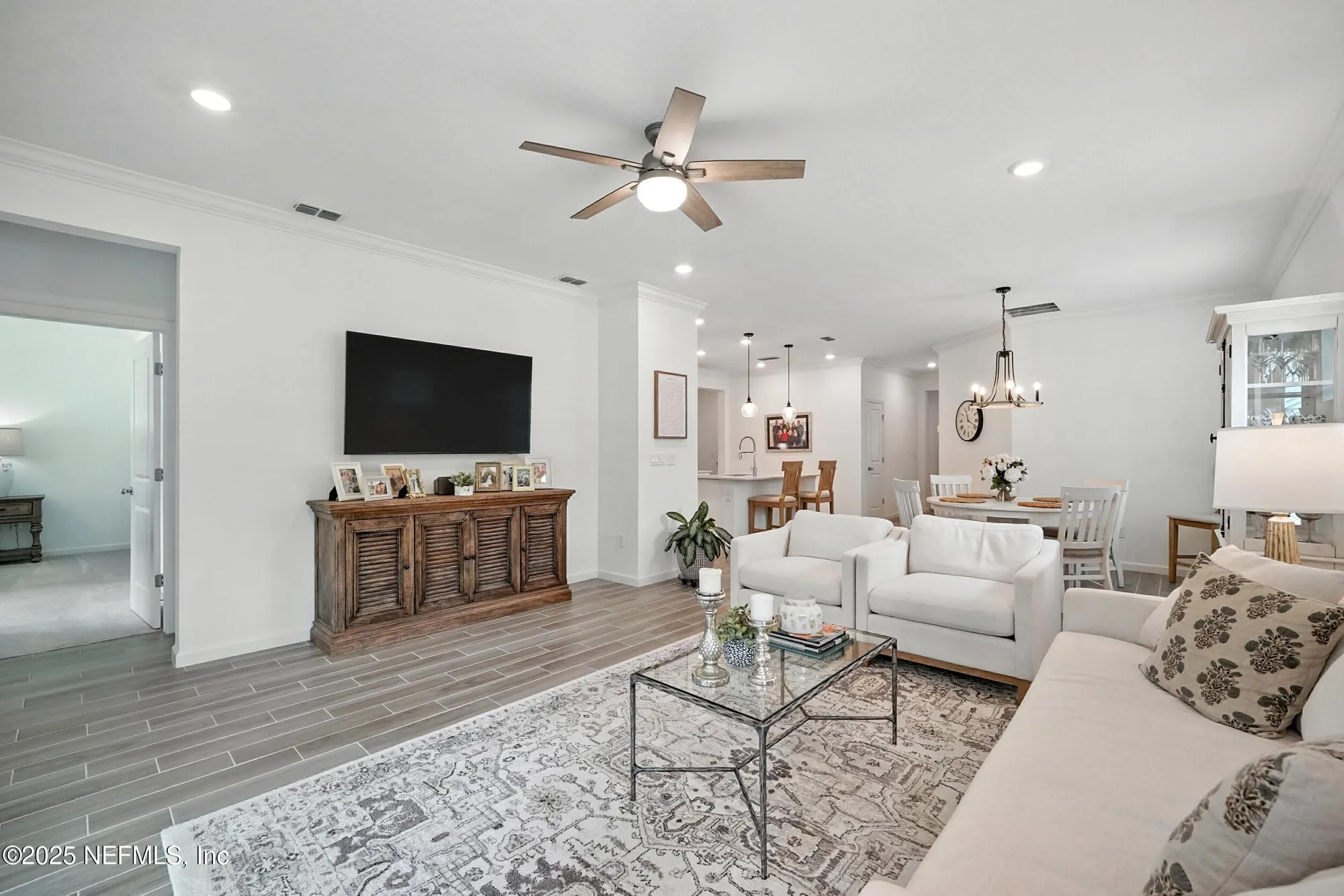 Property Slideshow image 13 of 49 | 1578 stillwater blvd, St Johns, FL, 32259