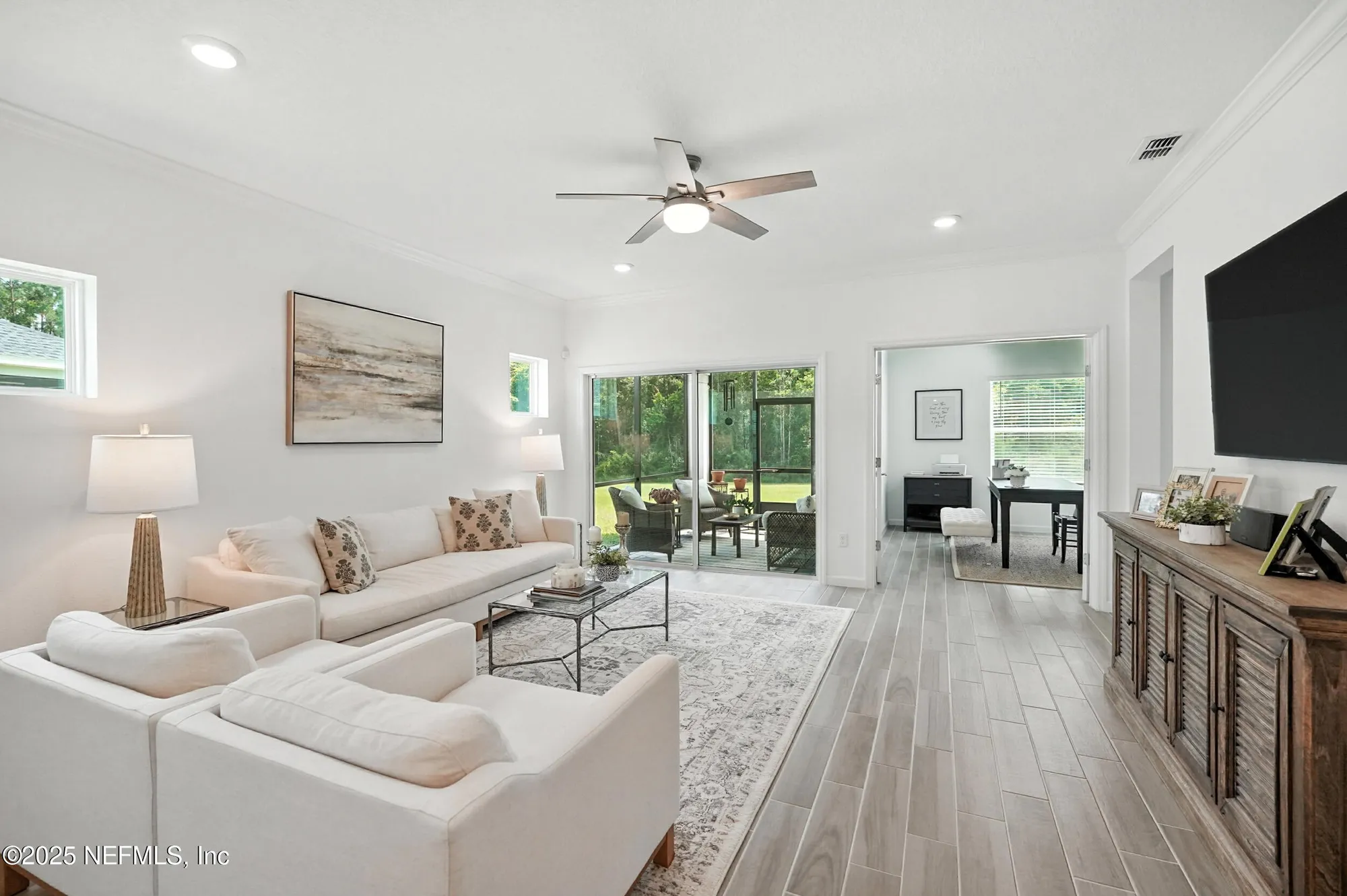 Property Slideshow image 14 of 49 | 1578 stillwater blvd, St Johns, FL, 32259