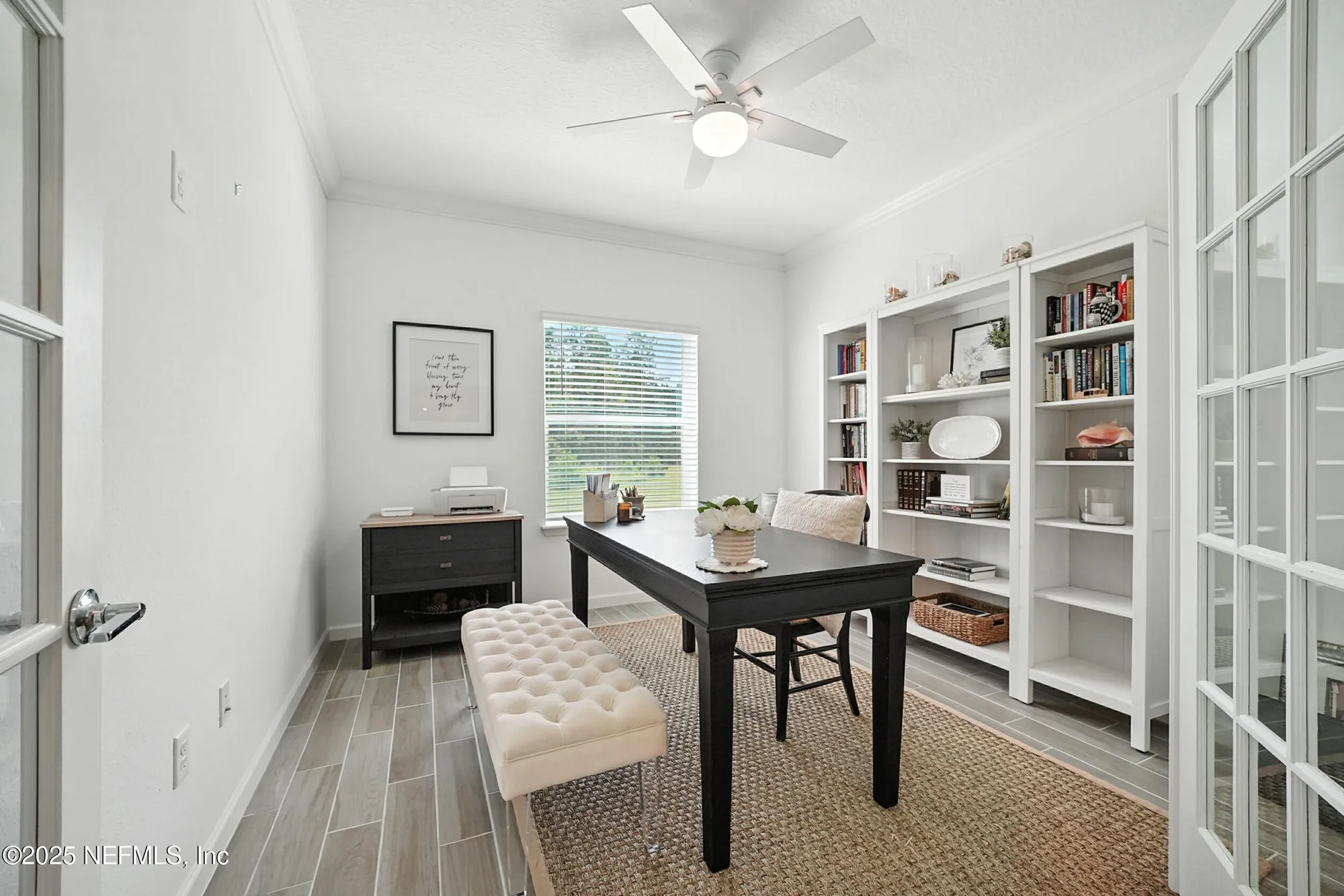 Property Slideshow image 15 of 49 | 1578 stillwater blvd, St Johns, FL, 32259