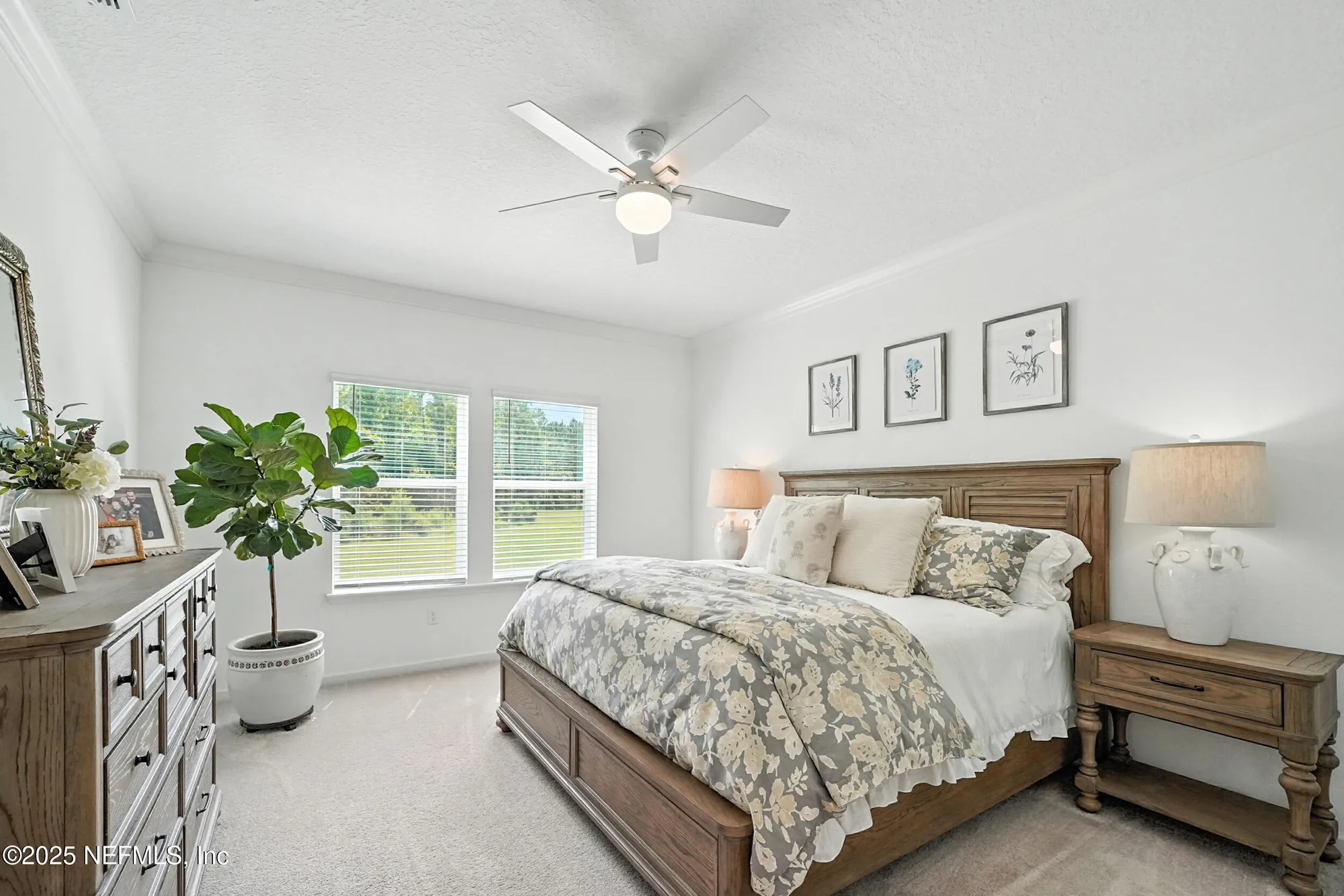 Property Slideshow image 16 of 49 | 1578 stillwater blvd, St Johns, FL, 32259