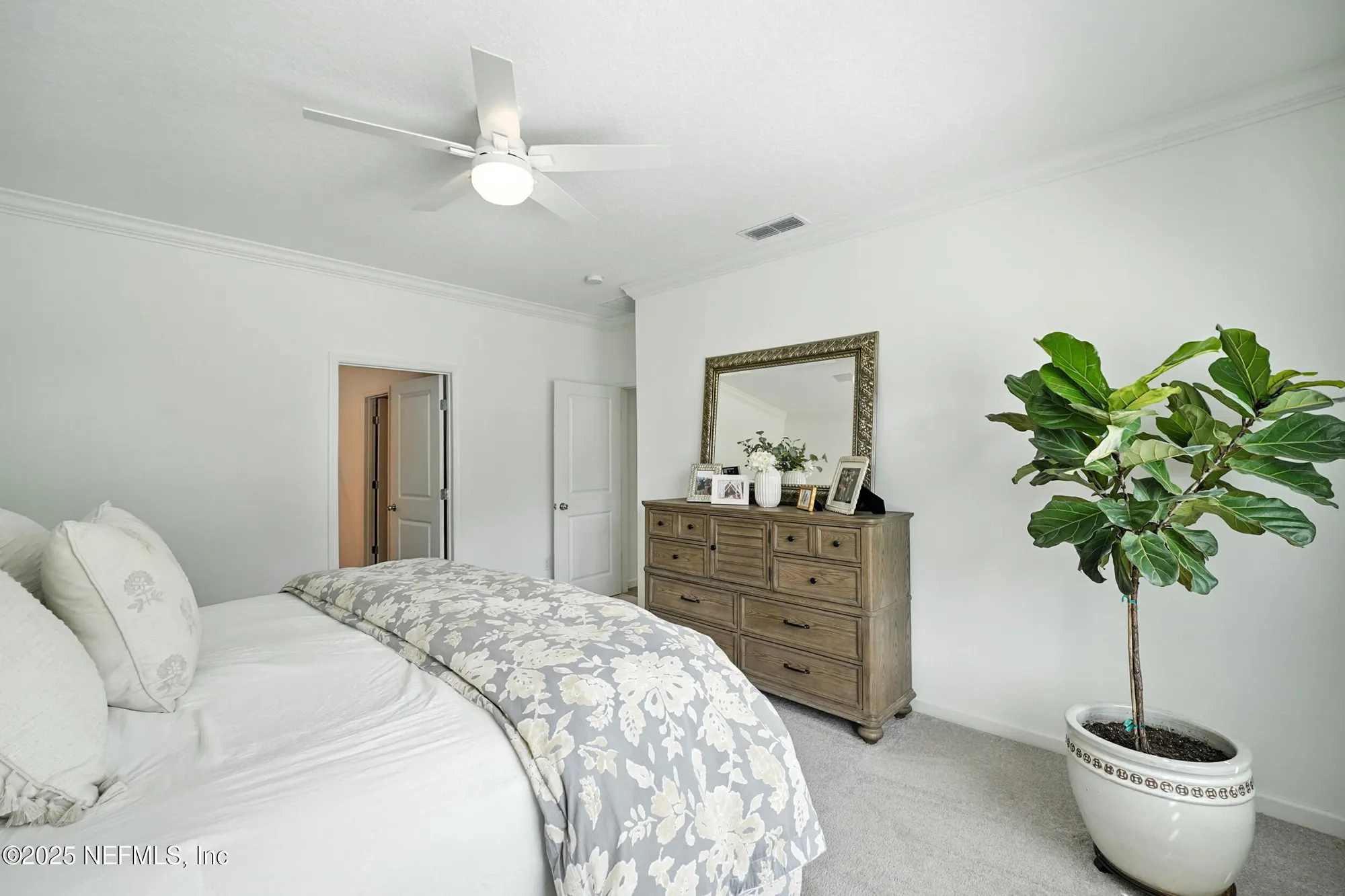 Property Slideshow image 17 of 49 | 1578 stillwater blvd, St Johns, FL, 32259