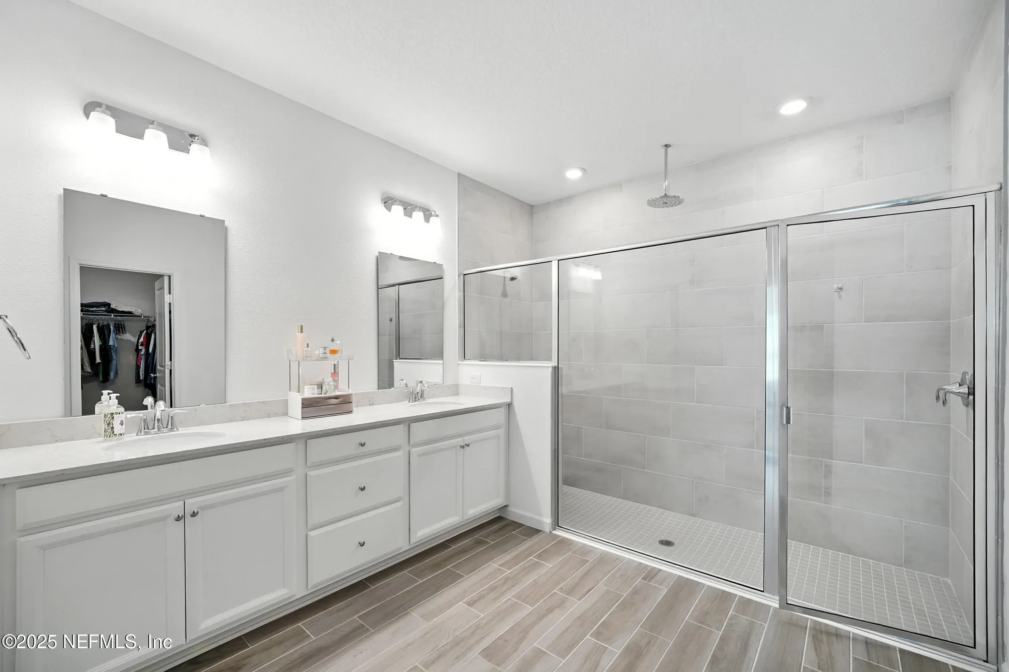 Property Slideshow image 18 of 49 | 1578 stillwater blvd, St Johns, FL, 32259