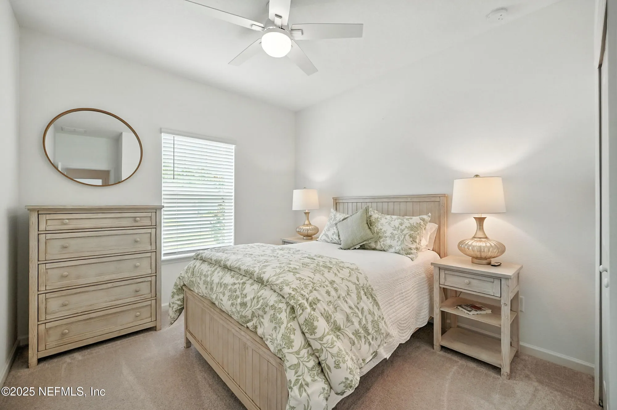 Property Slideshow image 19 of 49 | 1578 stillwater blvd, St Johns, FL, 32259