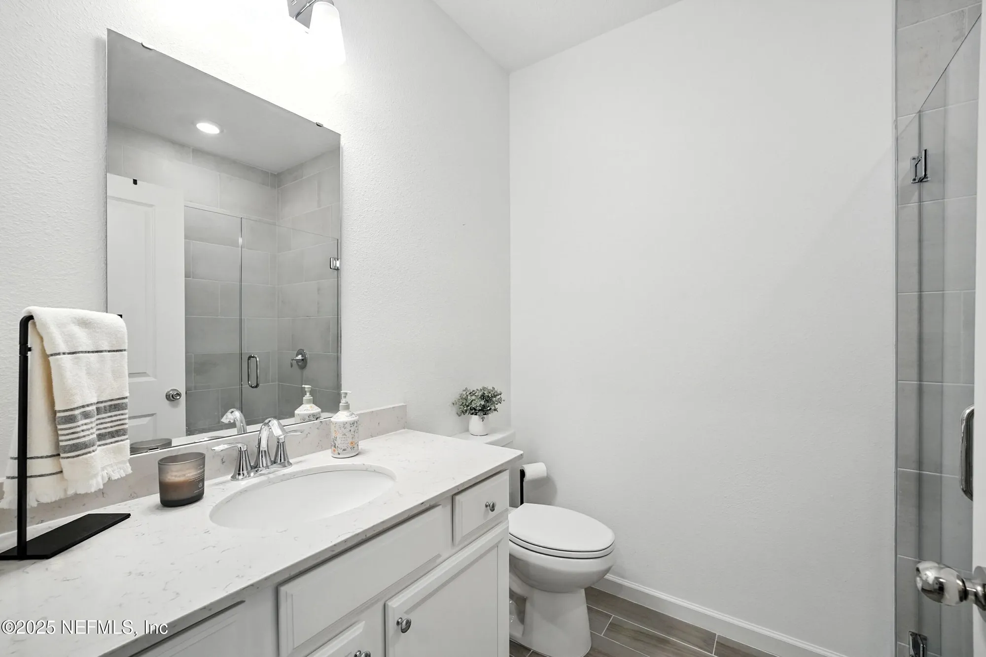 Property Slideshow image 20 of 49 | 1578 stillwater blvd, St Johns, FL, 32259