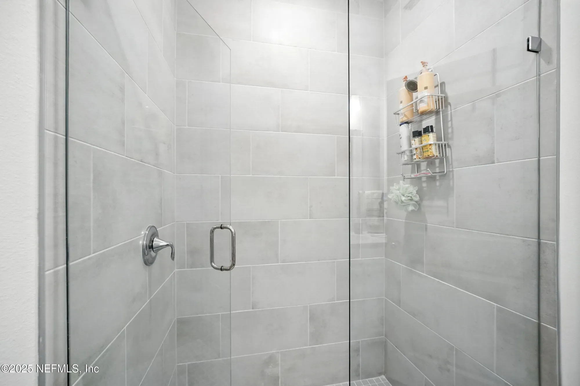 Property Slideshow image 21 of 49 | 1578 stillwater blvd, St Johns, FL, 32259