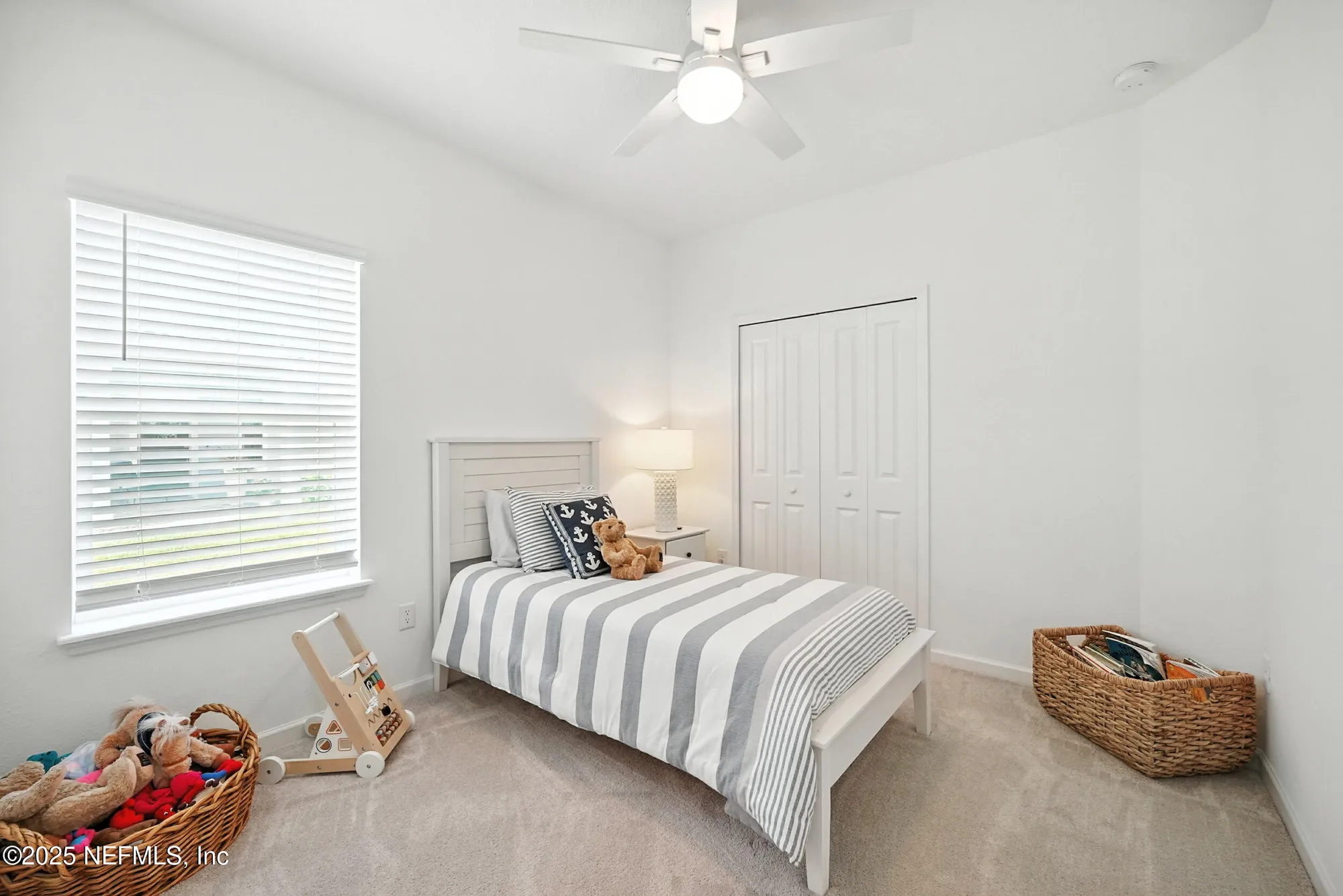 Property Slideshow image 22 of 49 | 1578 stillwater blvd, St Johns, FL, 32259