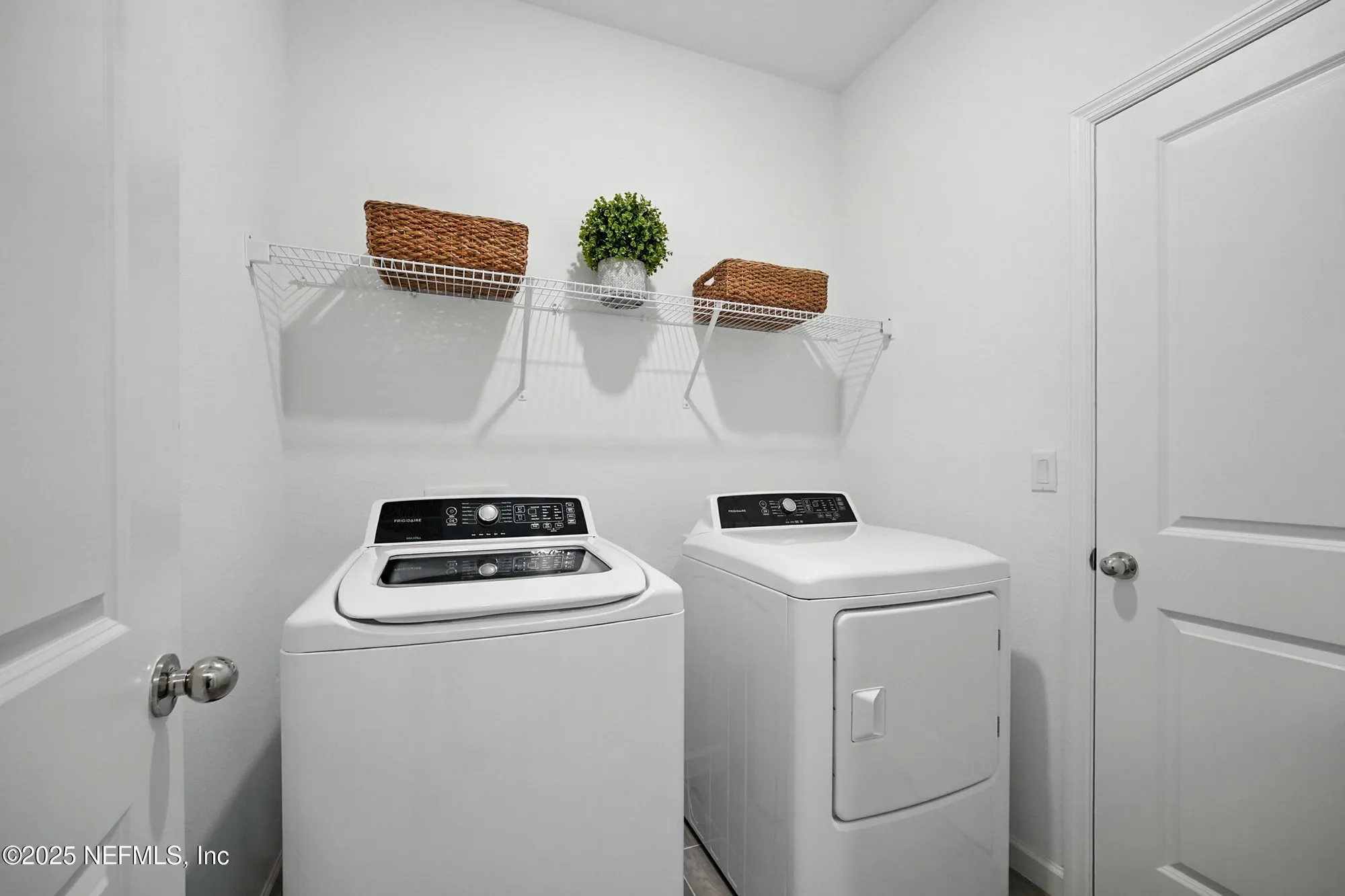 Property Slideshow image 23 of 49 | 1578 stillwater blvd, St Johns, FL, 32259