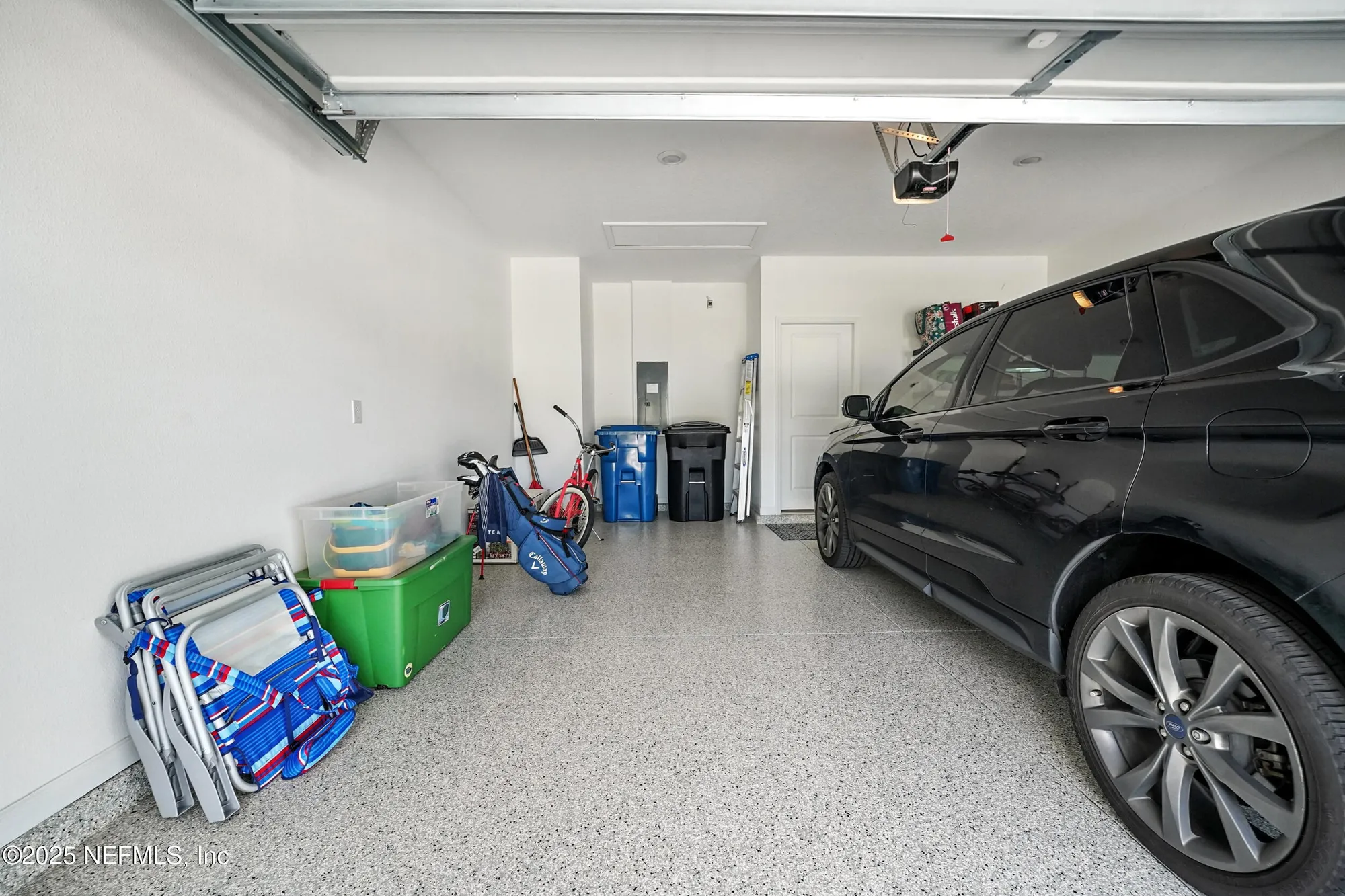 Property Slideshow image 24 of 49 | 1578 stillwater blvd, St Johns, FL, 32259