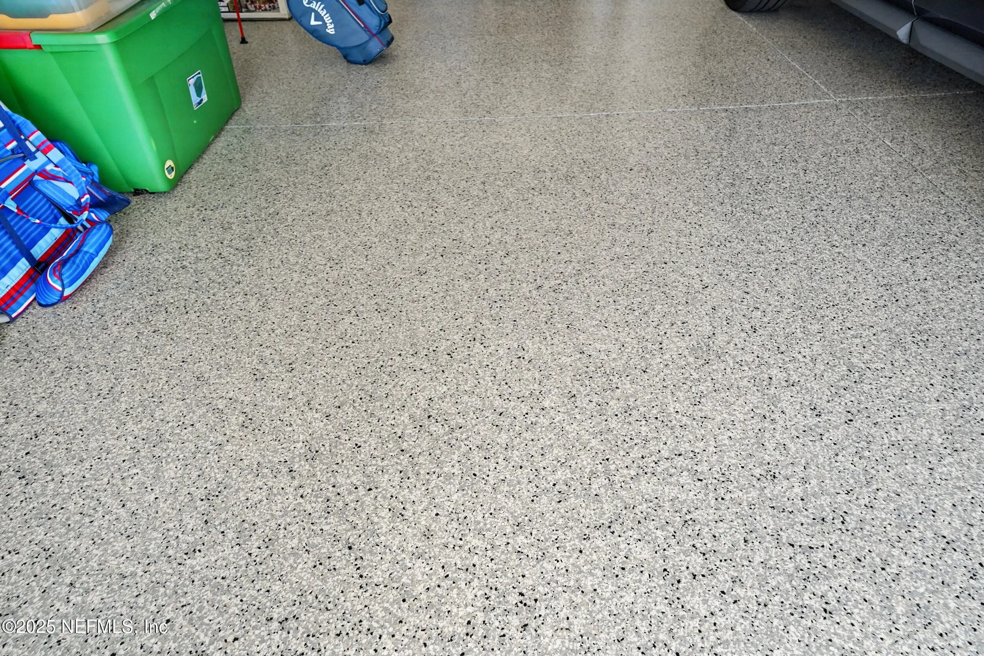 Property Slideshow image 25 of 49 | 1578 stillwater blvd, St Johns, FL, 32259