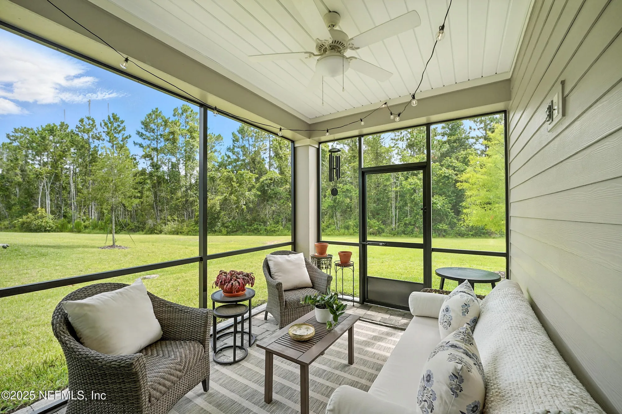 Property Slideshow image 26 of 49 | 1578 stillwater blvd, St Johns, FL, 32259