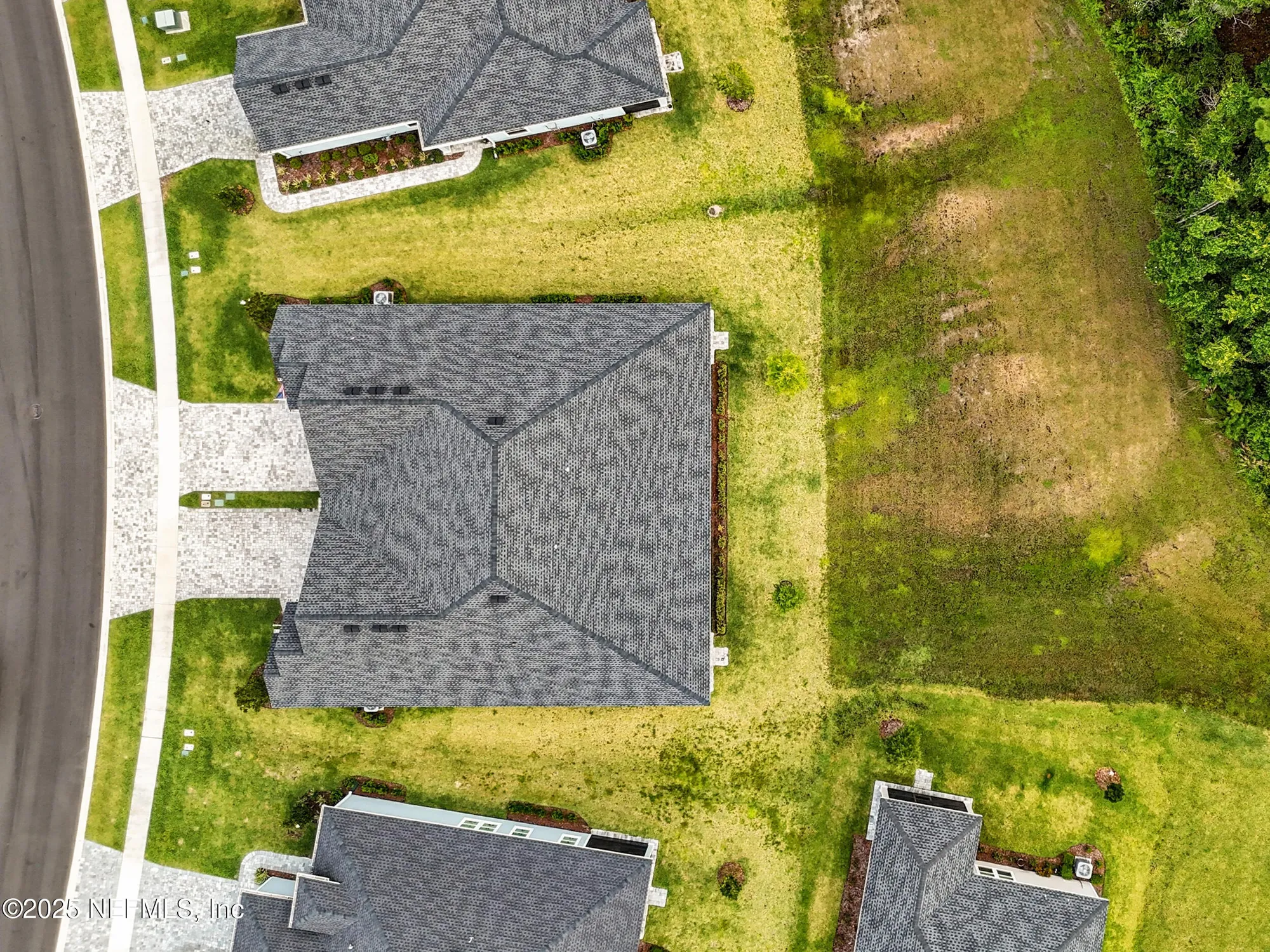 Property Slideshow image 28 of 49 | 1578 stillwater blvd, St Johns, FL, 32259