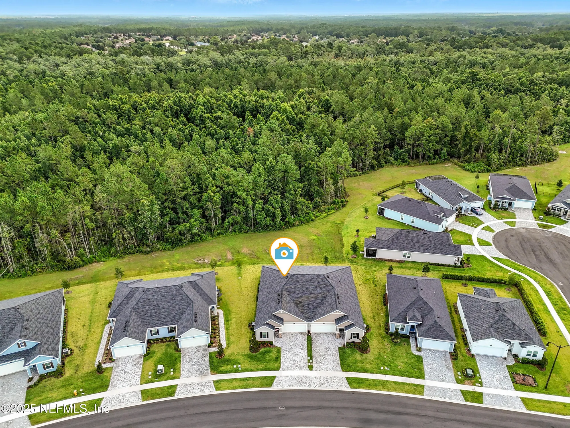 Property Slideshow image 29 of 49 | 1578 stillwater blvd, St Johns, FL, 32259