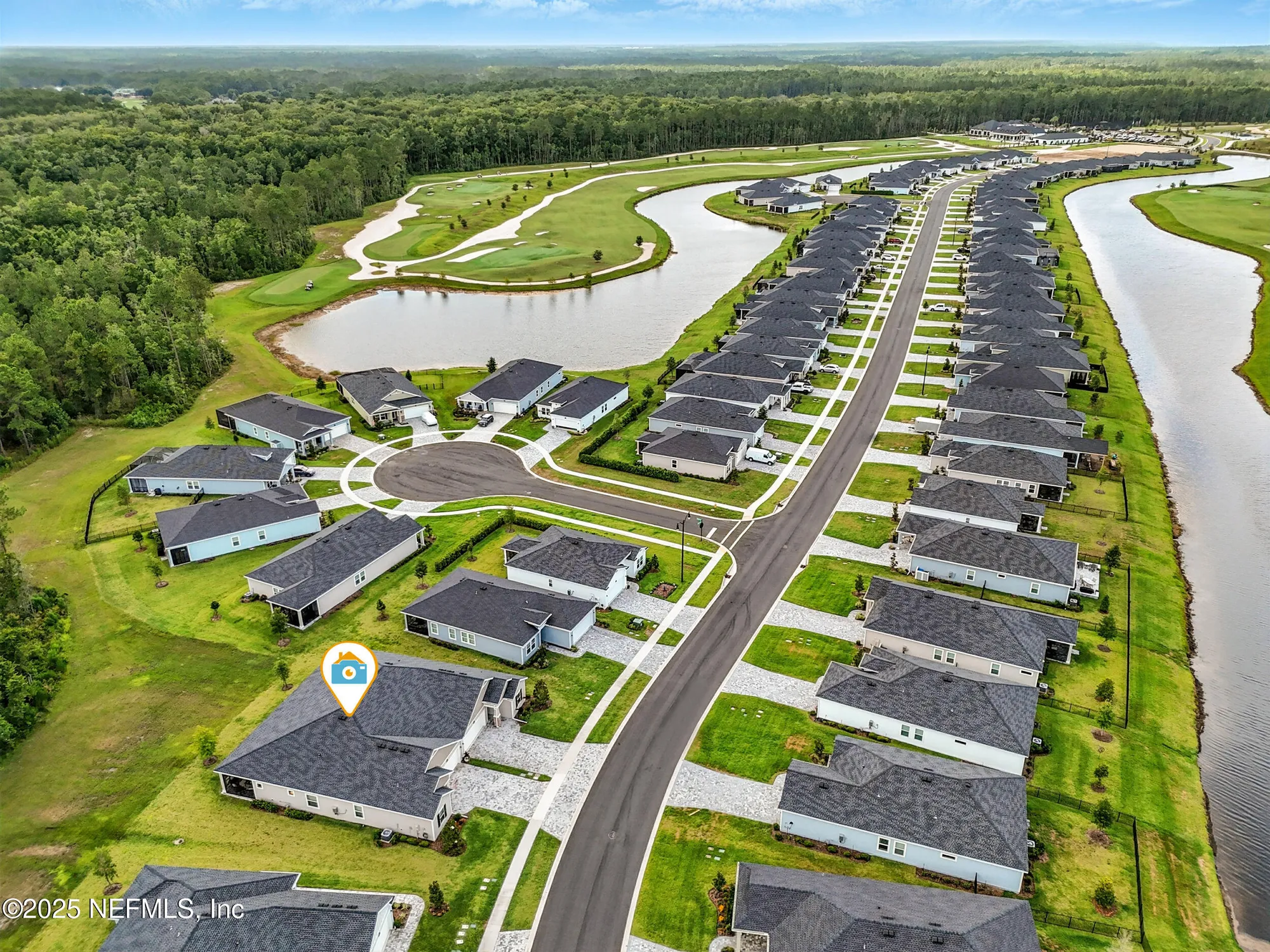 Property Slideshow image 30 of 49 | 1578 stillwater blvd, St Johns, FL, 32259