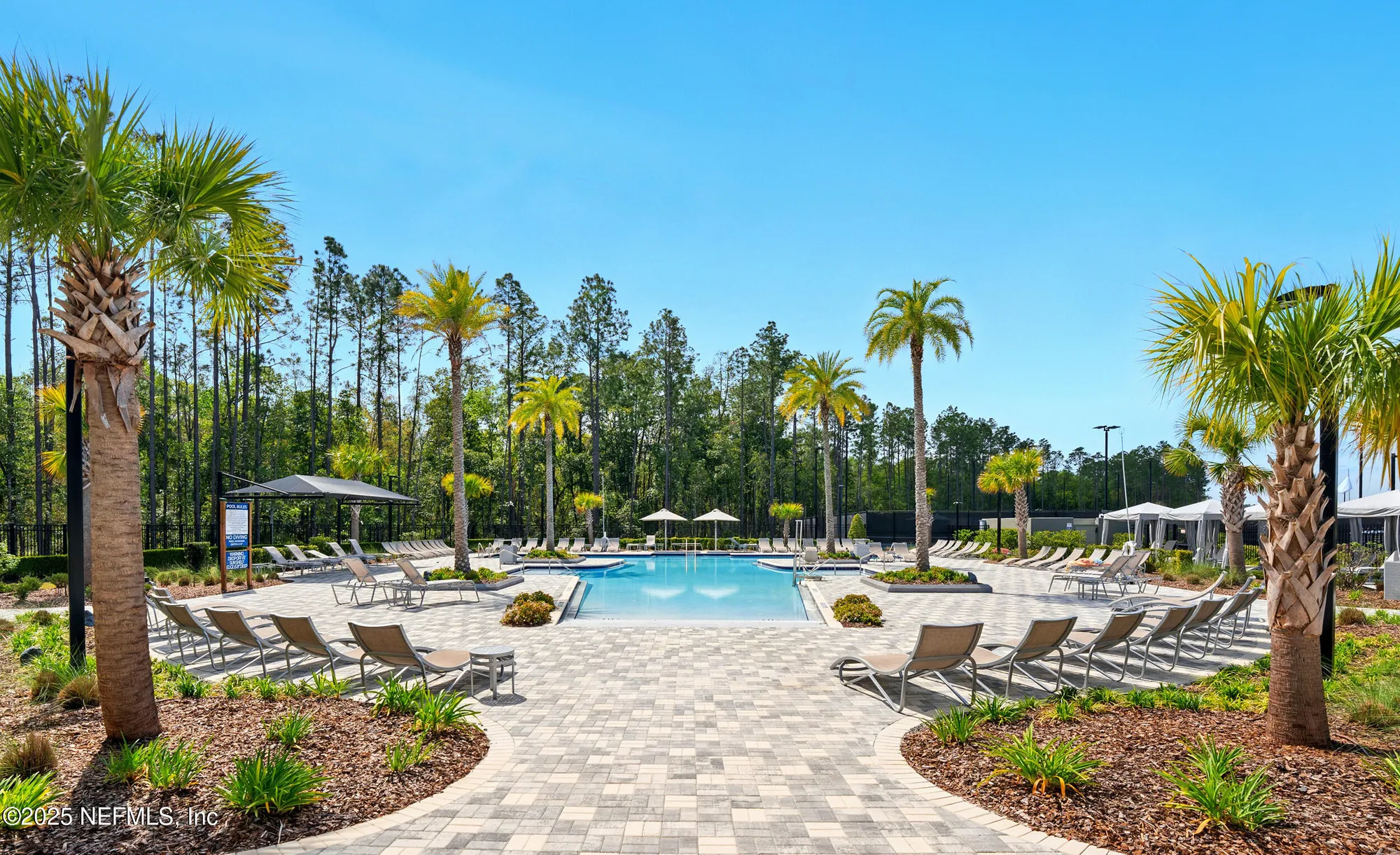 Property Slideshow image 34 of 49 | 1578 stillwater blvd, St Johns, FL, 32259