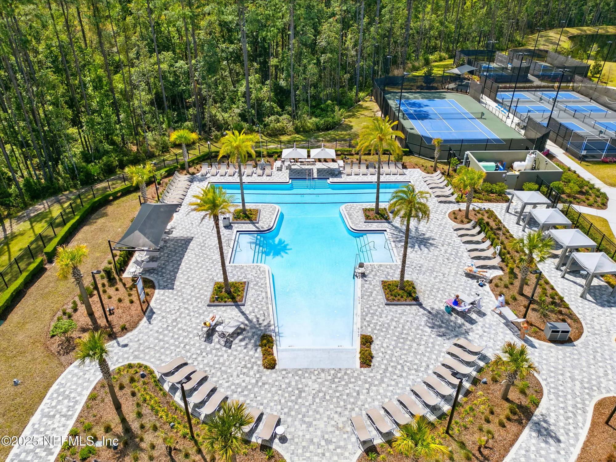 Property Slideshow image 38 of 49 | 1578 stillwater blvd, St Johns, FL, 32259