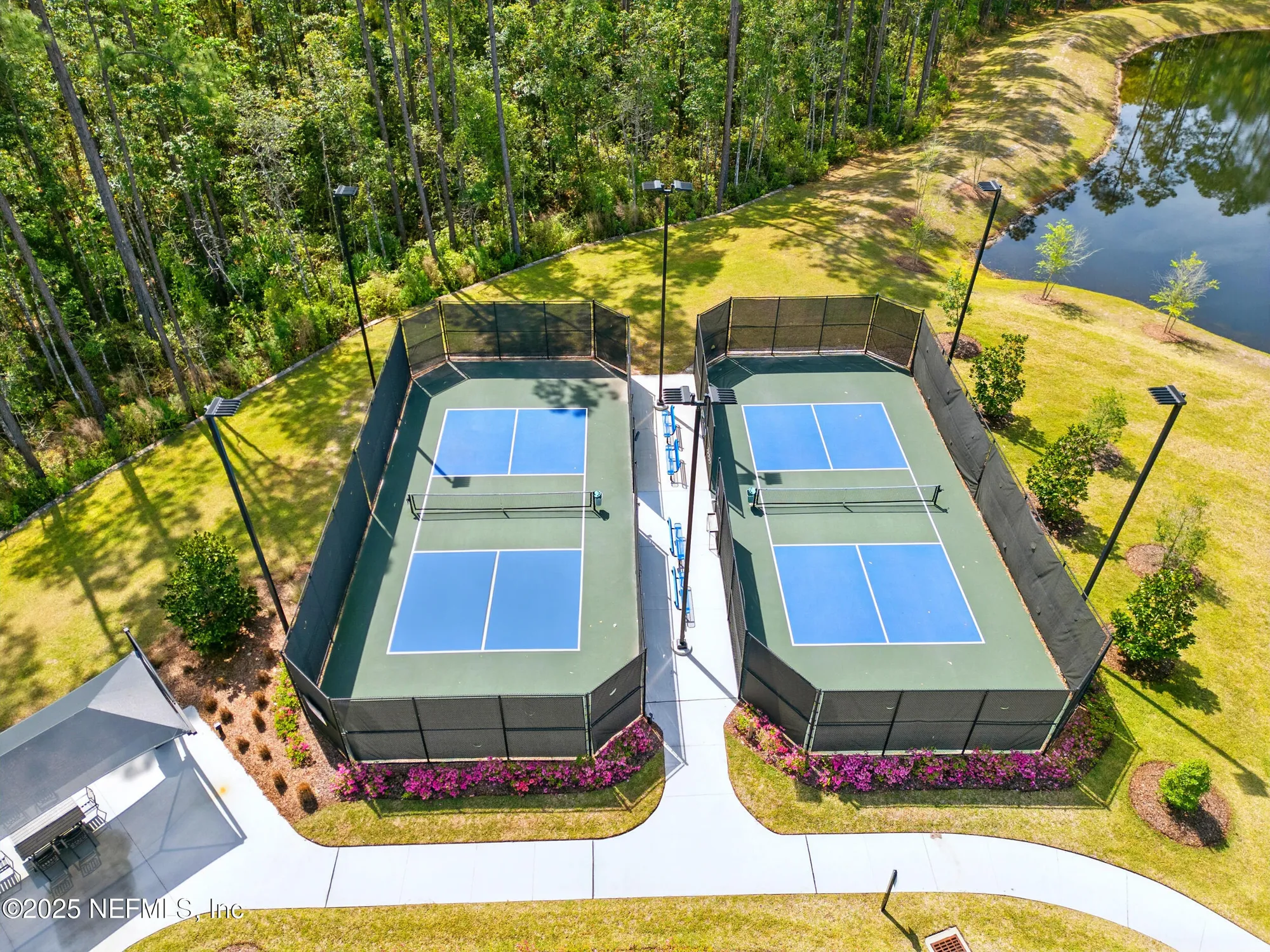 Property Slideshow image 40 of 49 | 1578 stillwater blvd, St Johns, FL, 32259