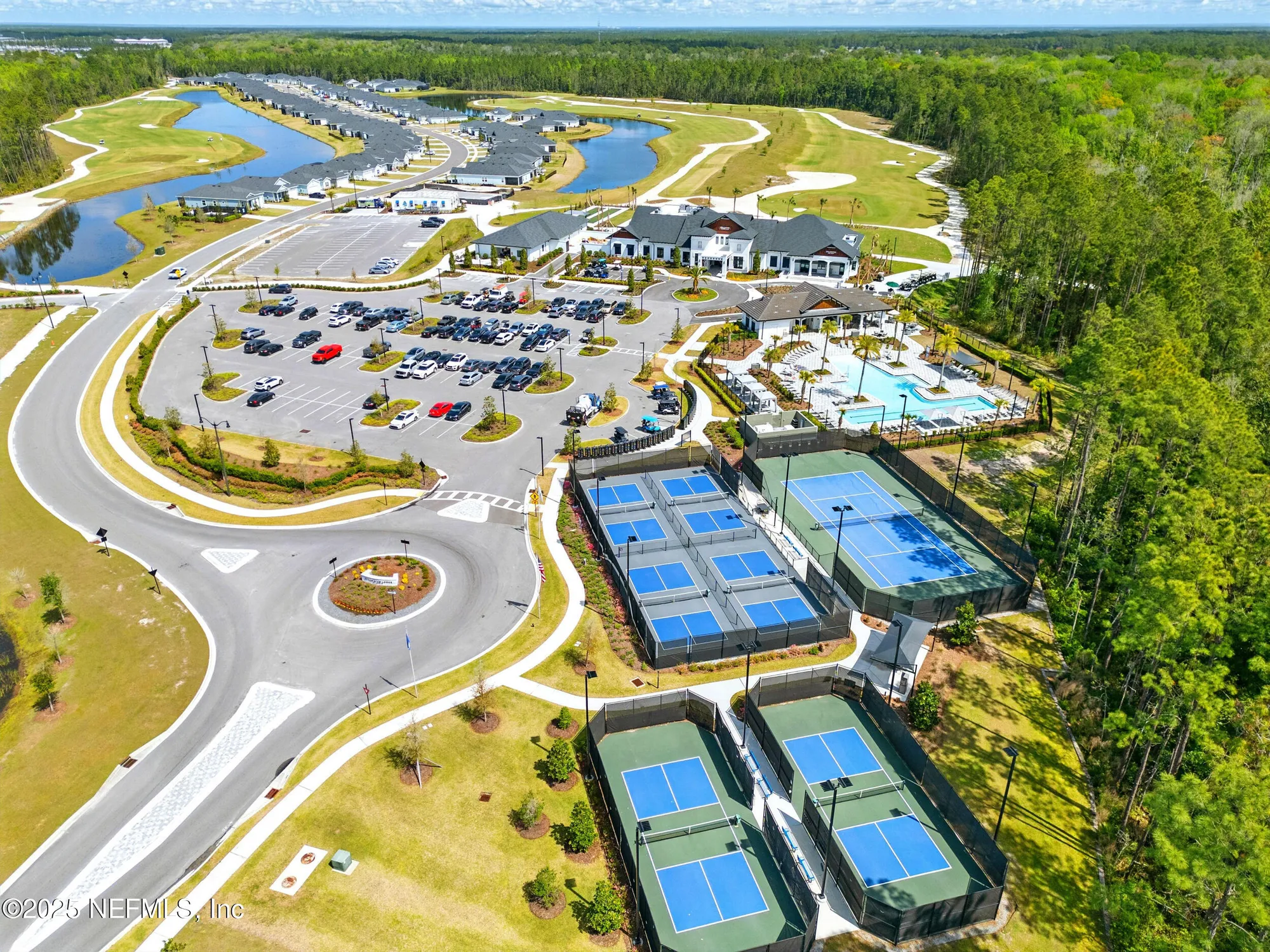 Property Slideshow image 41 of 49 | 1578 stillwater blvd, St Johns, FL, 32259