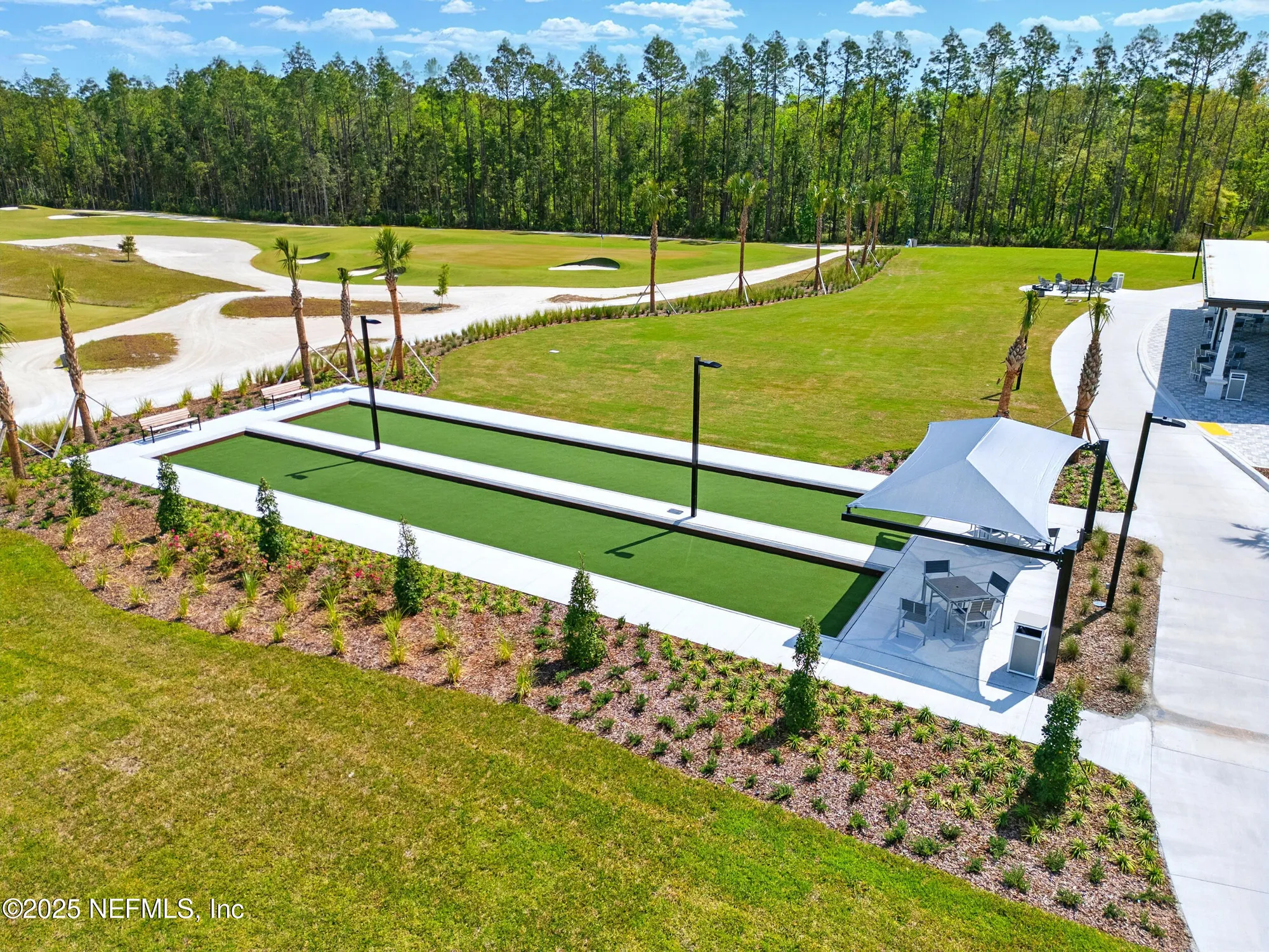 Property Slideshow image 42 of 49 | 1578 stillwater blvd, St Johns, FL, 32259