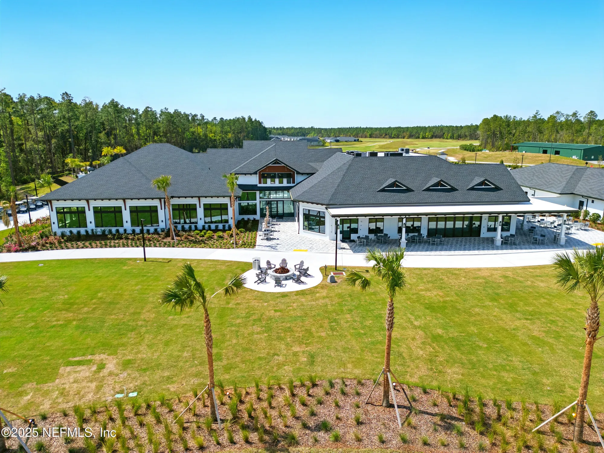 Property Slideshow image 44 of 49 | 1578 stillwater blvd, St Johns, FL, 32259