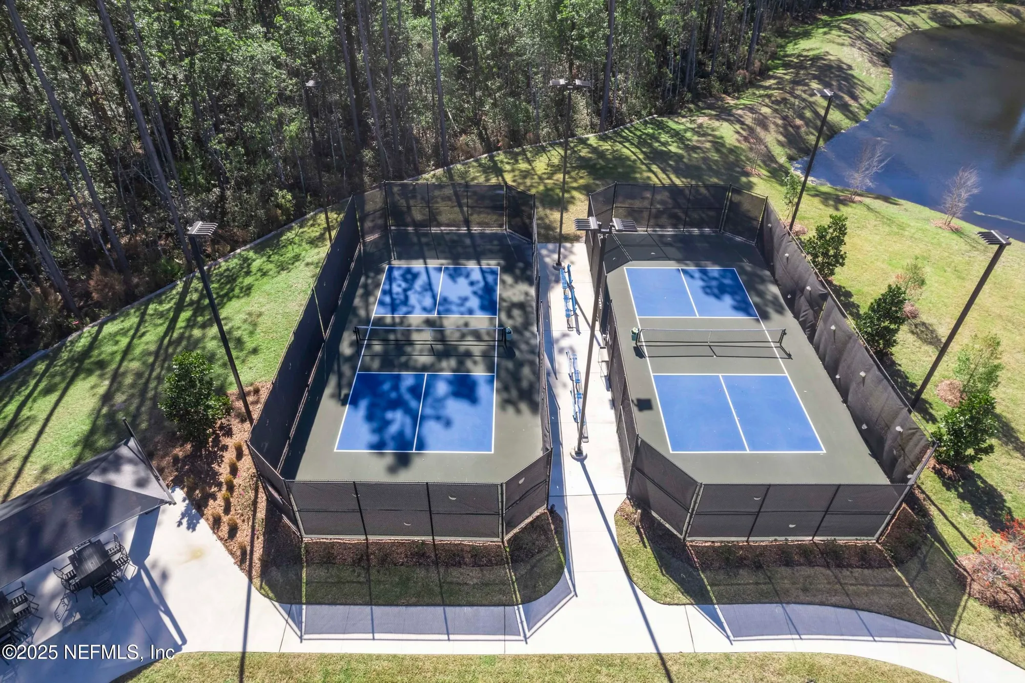 Property Slideshow image 45 of 49 | 1578 stillwater blvd, St Johns, FL, 32259