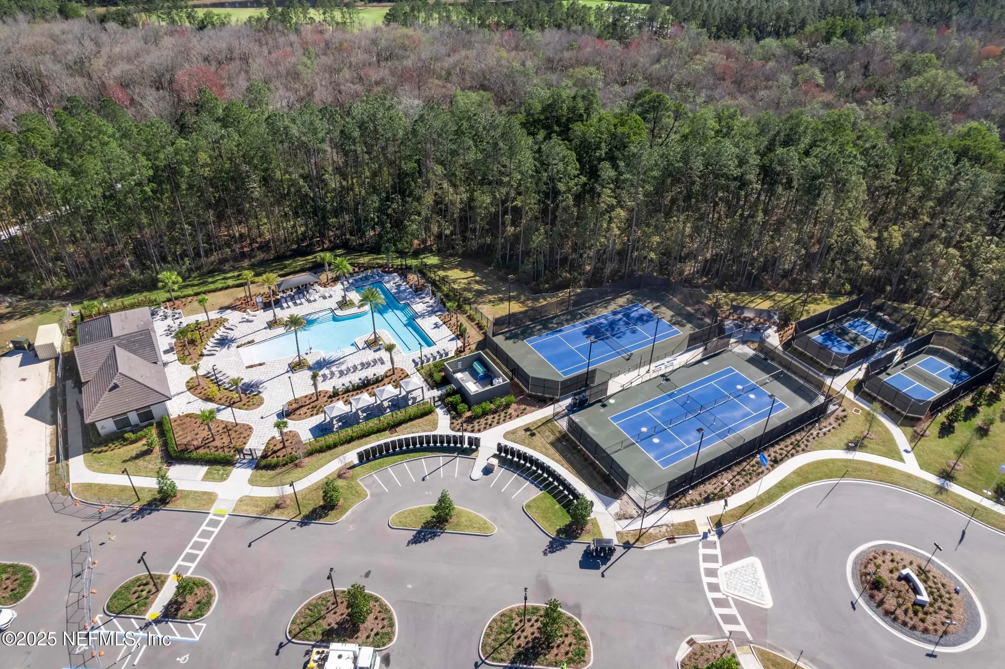 Property Slideshow image 46 of 49 | 1578 stillwater blvd, St Johns, FL, 32259