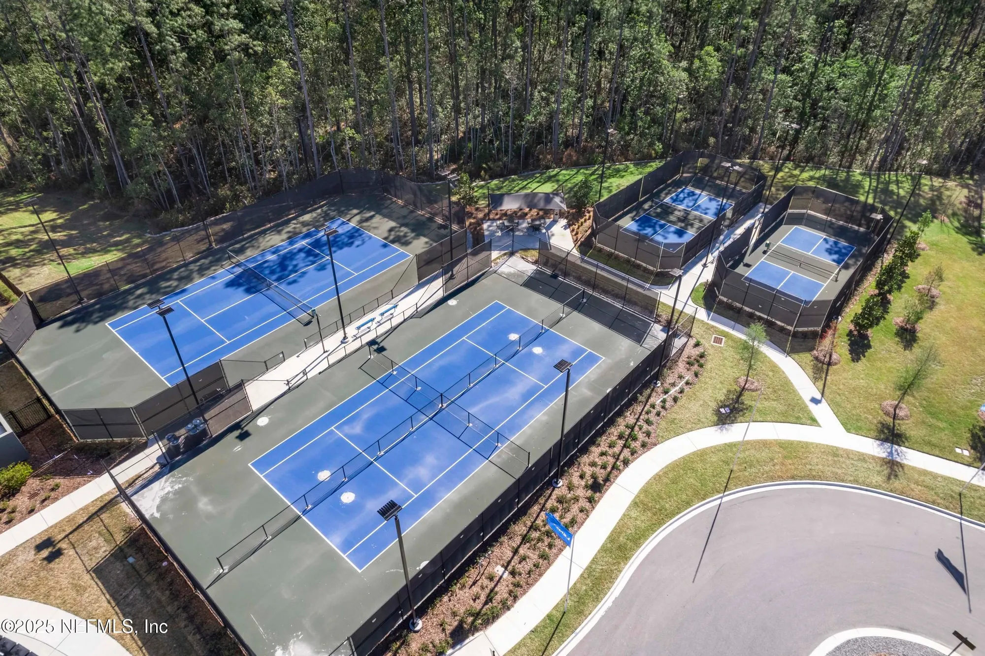 Property Slideshow image 47 of 49 | 1578 stillwater blvd, St Johns, FL, 32259