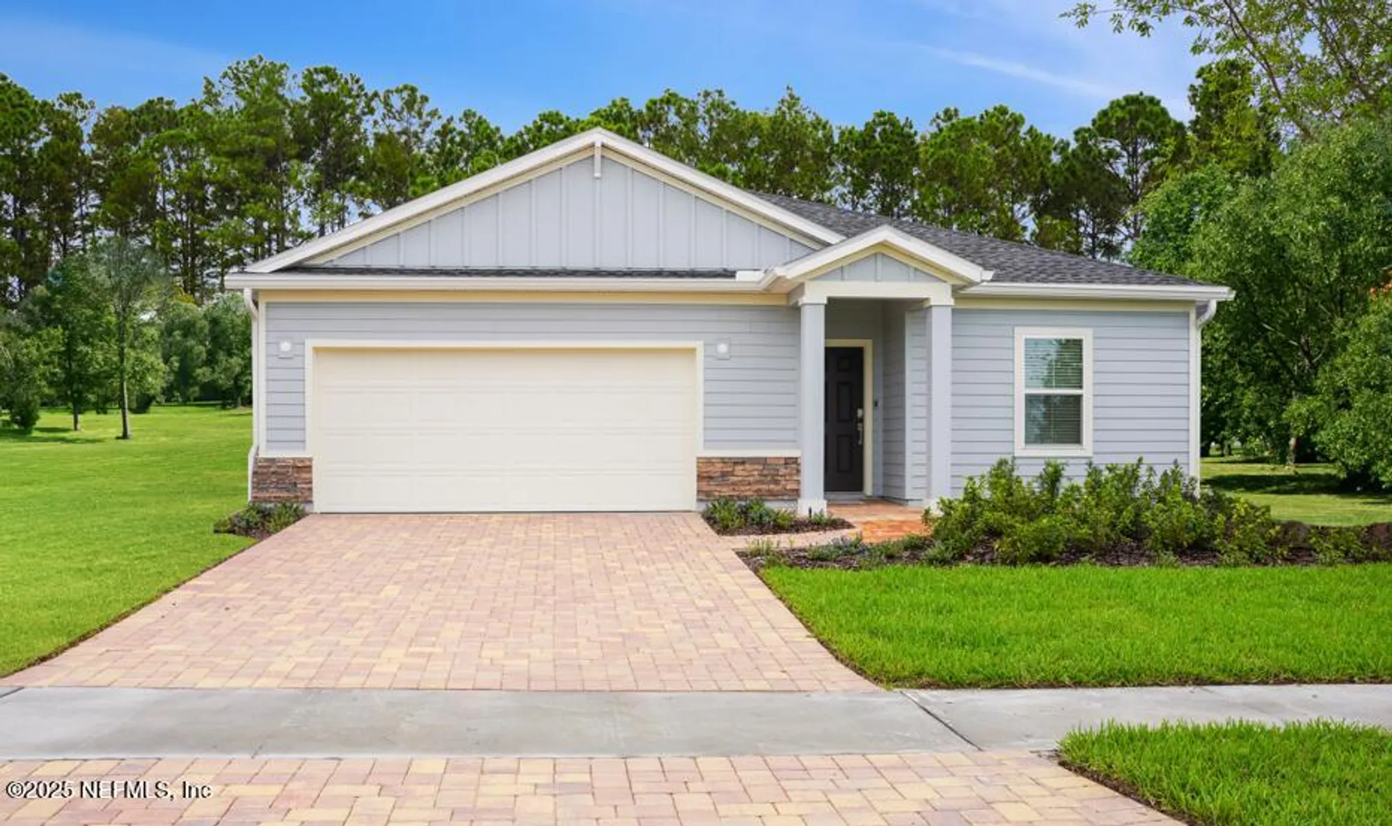 Property Slideshow image 1 of 17 | 2986 clementine ln, Green Cove Springs, FL, 32043
