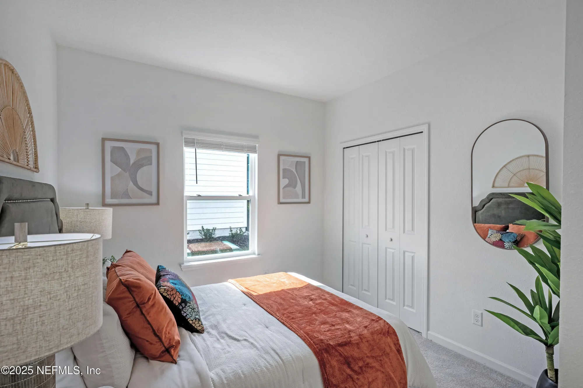 Property Slideshow image 10 of 17 | 2986 clementine ln, Green Cove Springs, FL, 32043