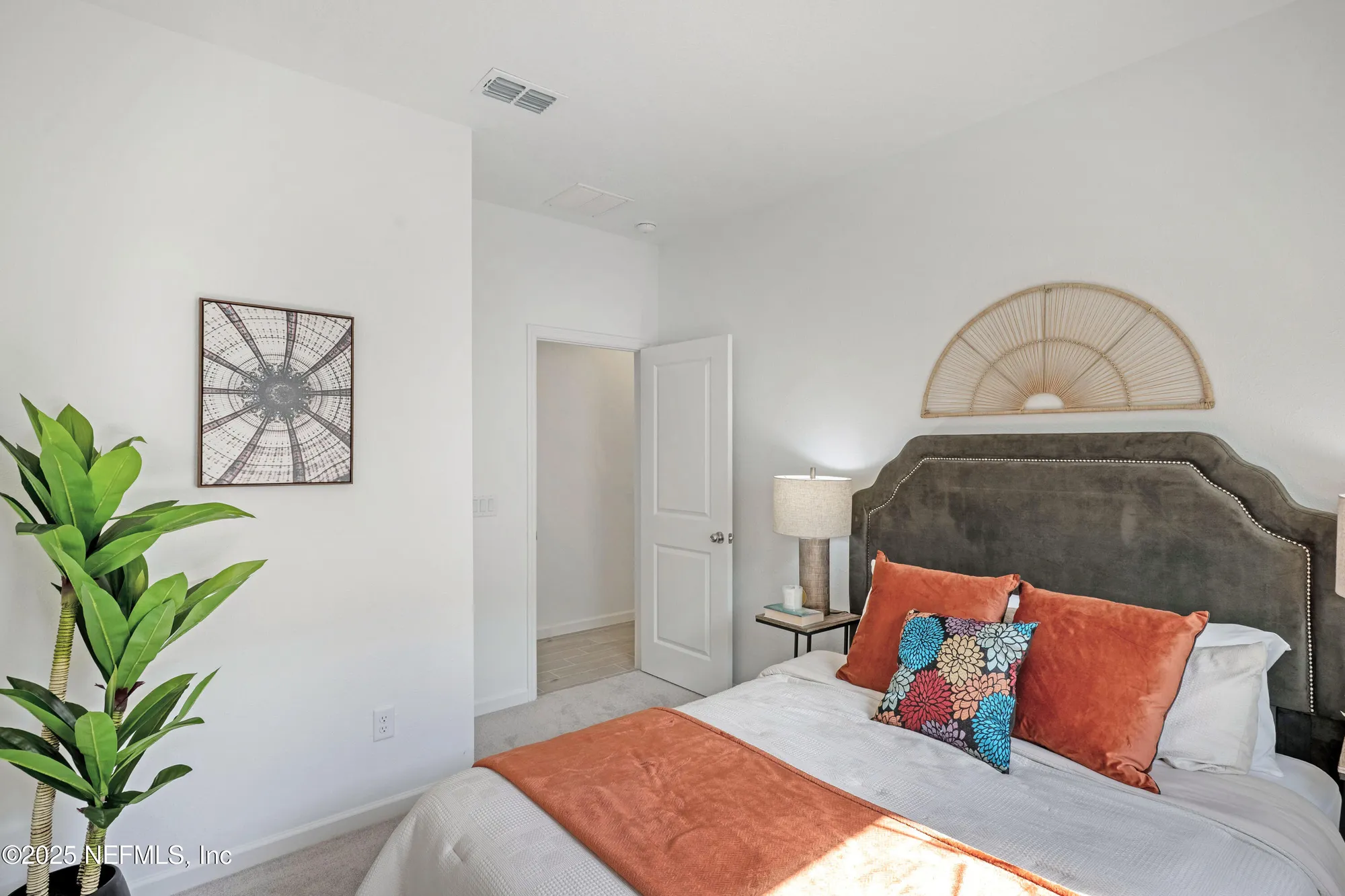 Property Slideshow image 11 of 17 | 2986 clementine ln, Green Cove Springs, FL, 32043