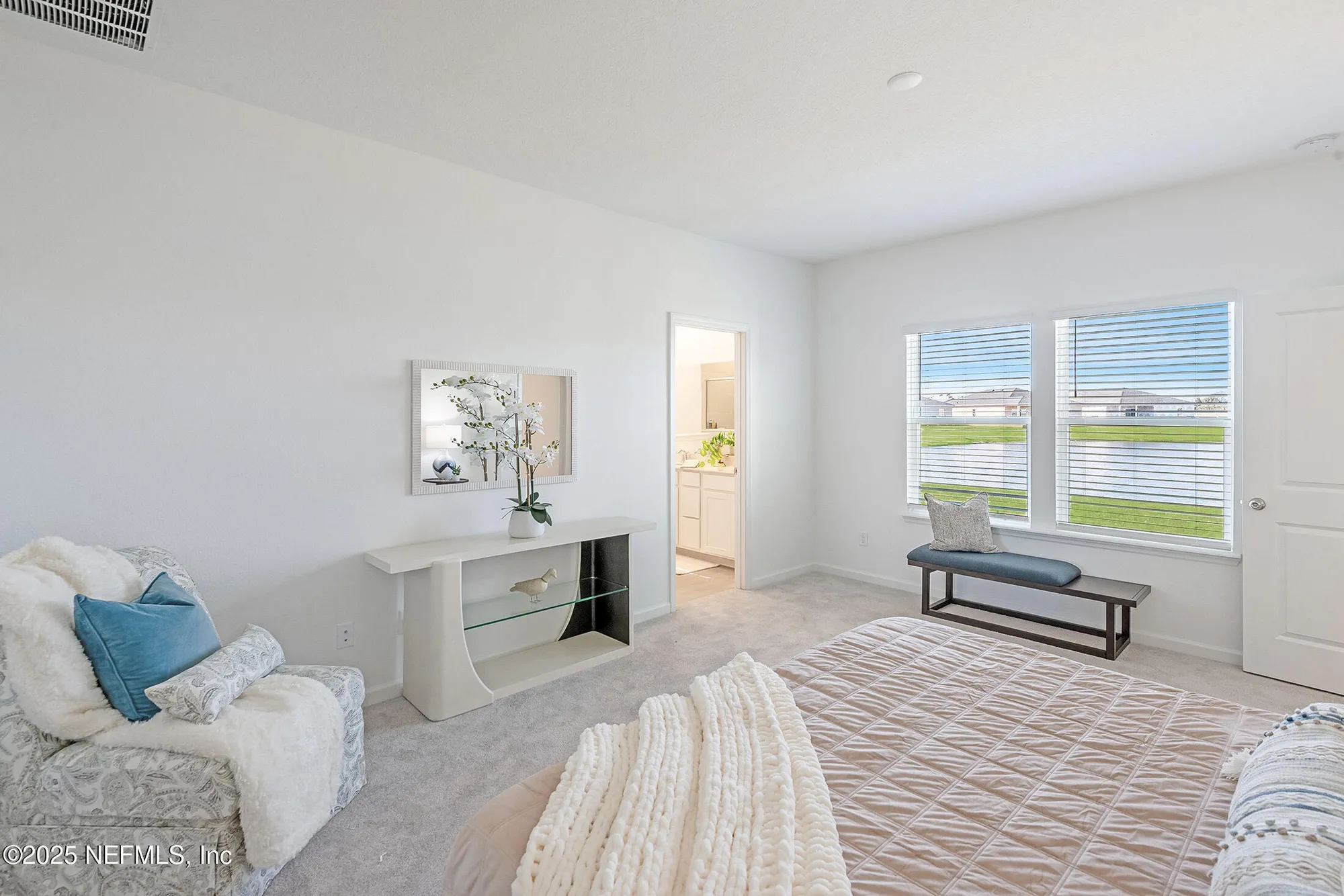 Property Slideshow image 13 of 17 | 2986 clementine ln, Green Cove Springs, FL, 32043