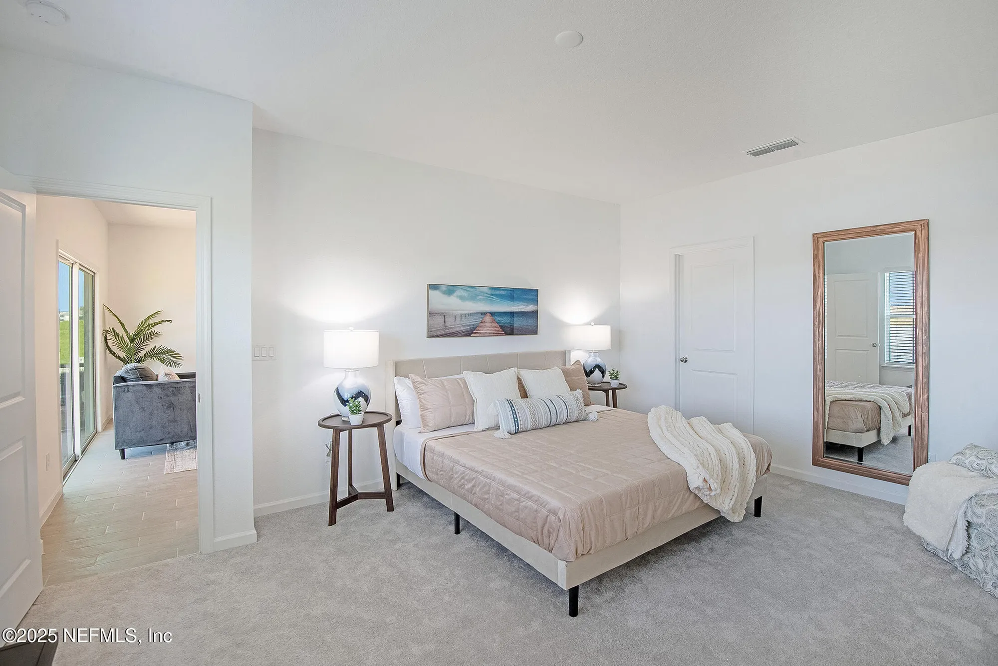 Property Slideshow image 14 of 17 | 2986 clementine ln, Green Cove Springs, FL, 32043