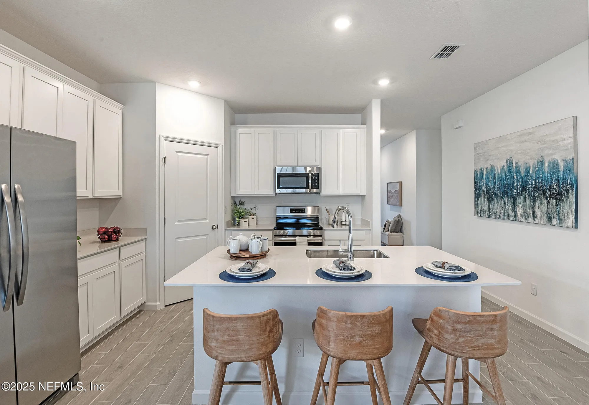 Property Slideshow image 4 of 17 | 2986 clementine ln, Green Cove Springs, FL, 32043