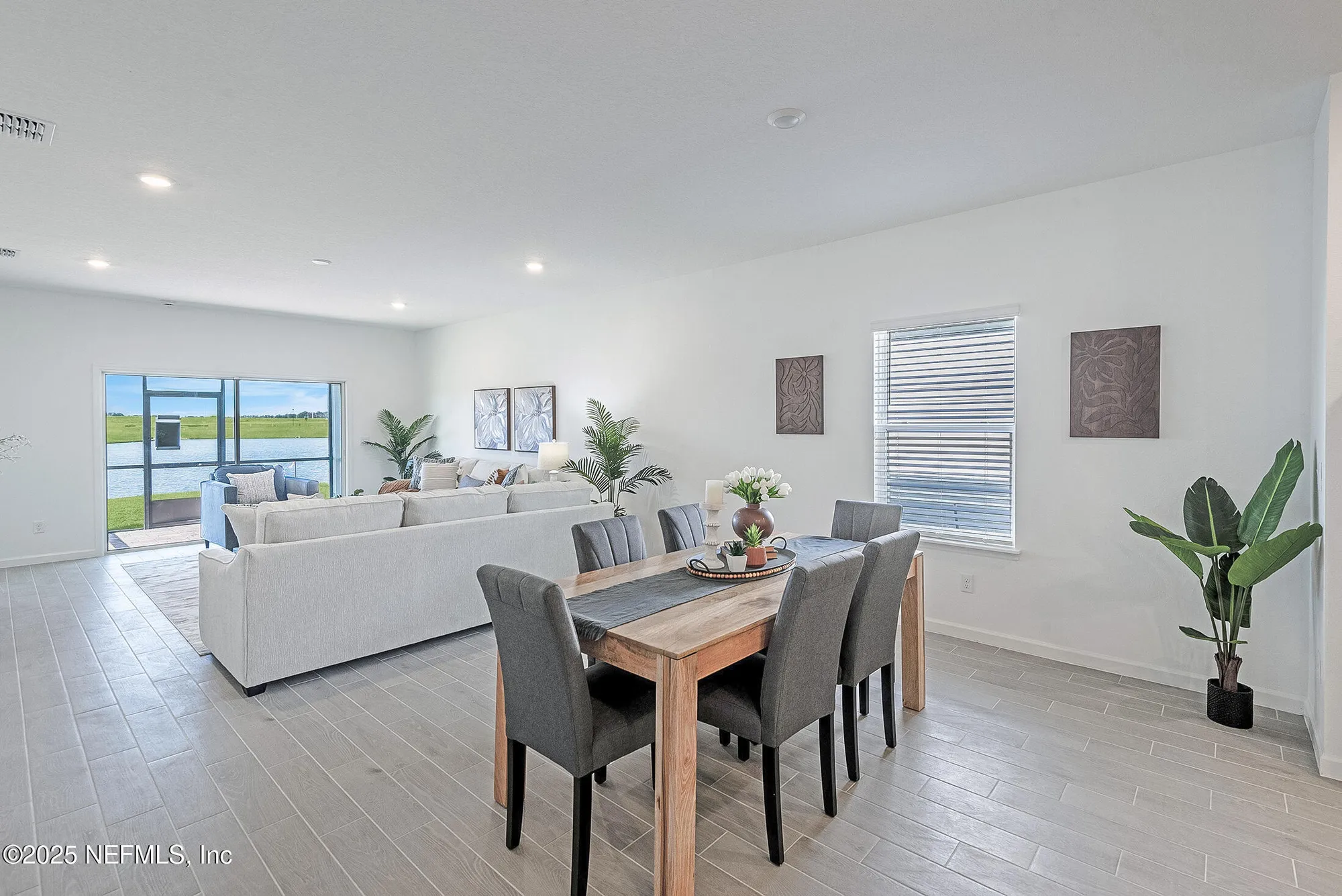 Property Slideshow image 7 of 17 | 2986 clementine ln, Green Cove Springs, FL, 32043