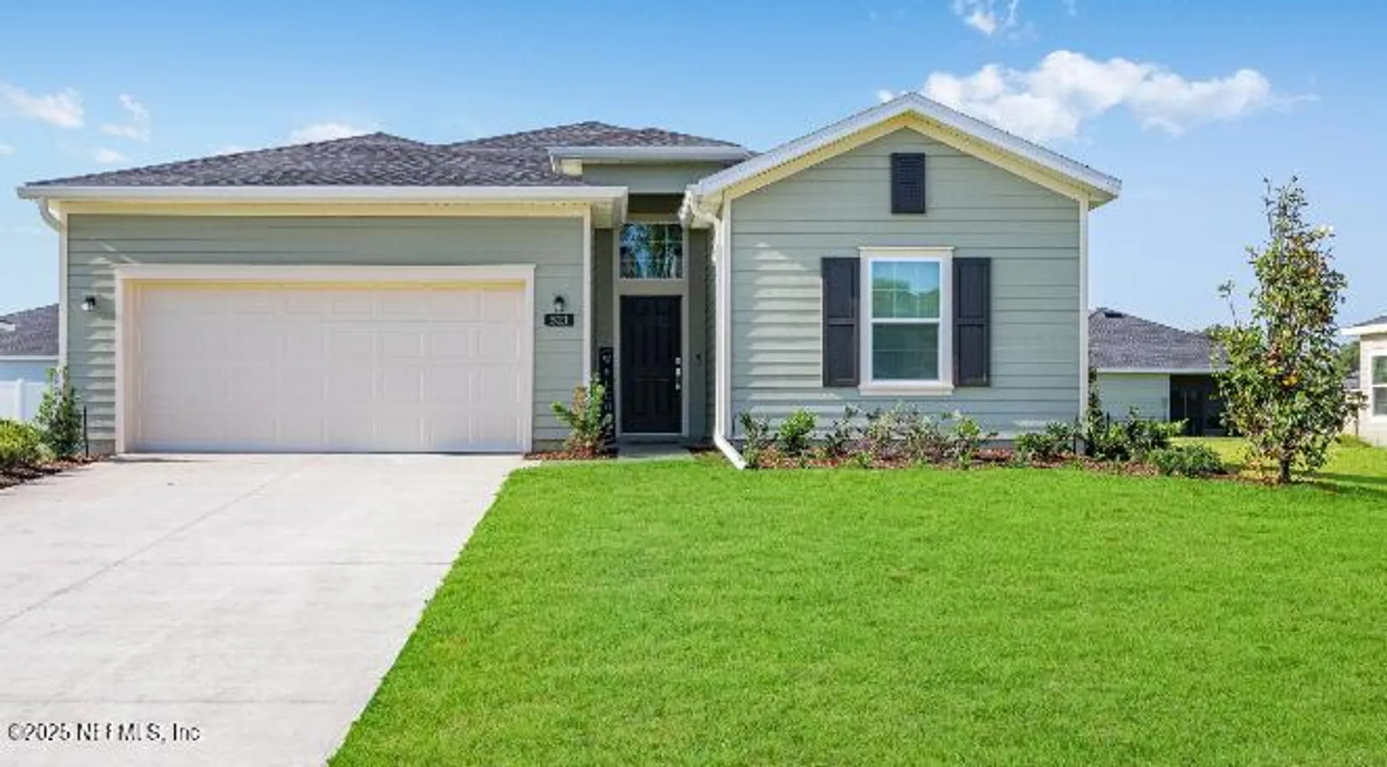 Property Slideshow image 1 of 24 | 2714 berryhill rd, Green Cove Springs, FL, 32043