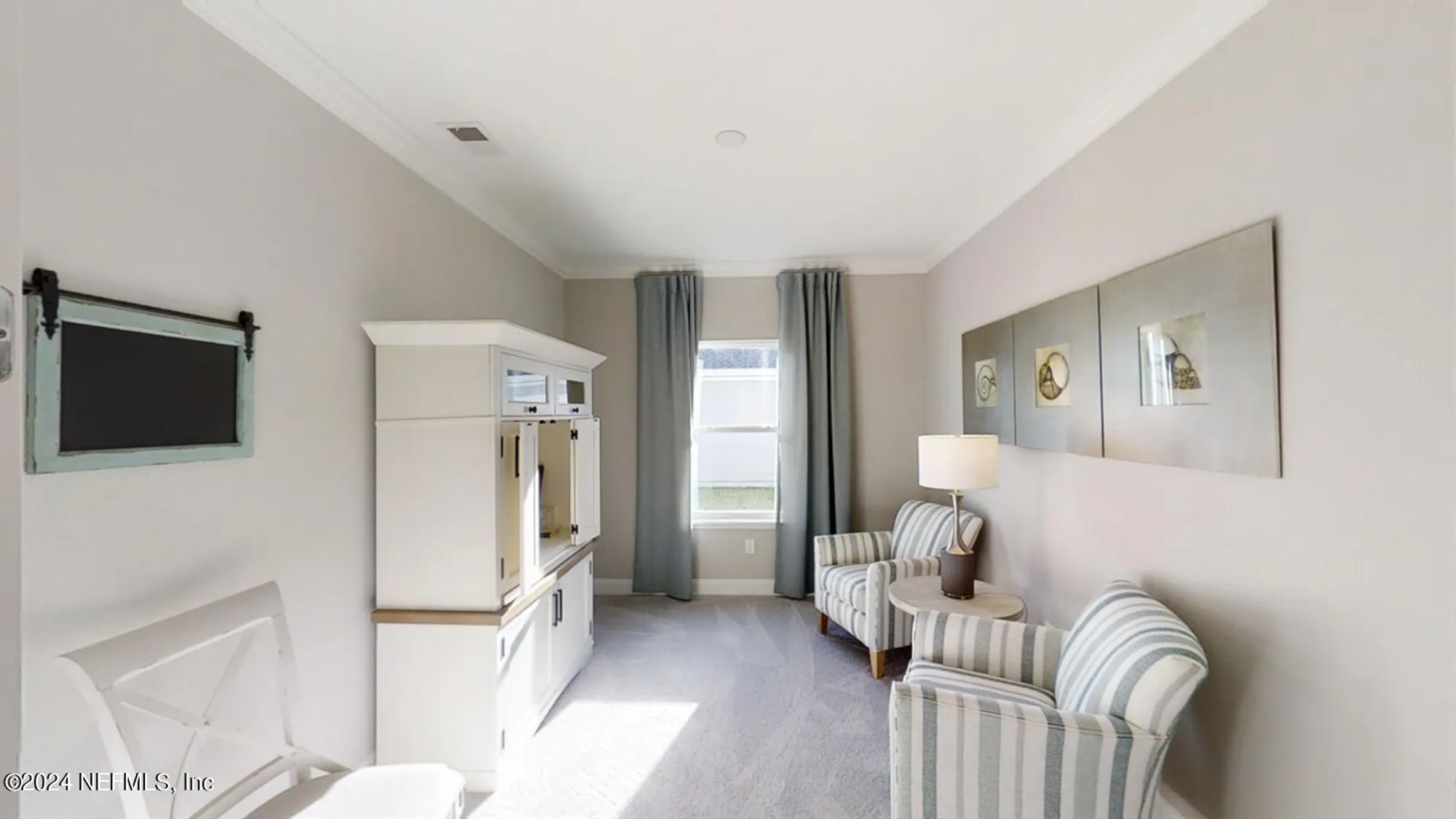 Property Slideshow image 15 of 24 | 2714 berryhill rd, Green Cove Springs, FL, 32043